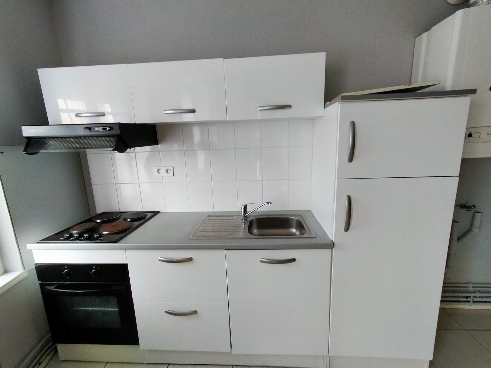 Immeuble 700 m² · à Vrigne aux Bois · 700 m² · 229 000 €