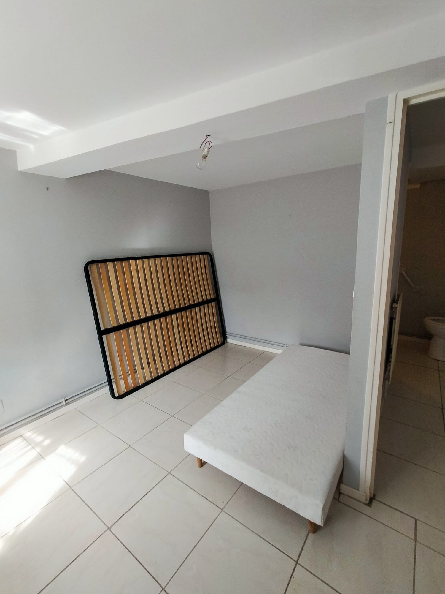 Building in Vrigne aux Bois 3
