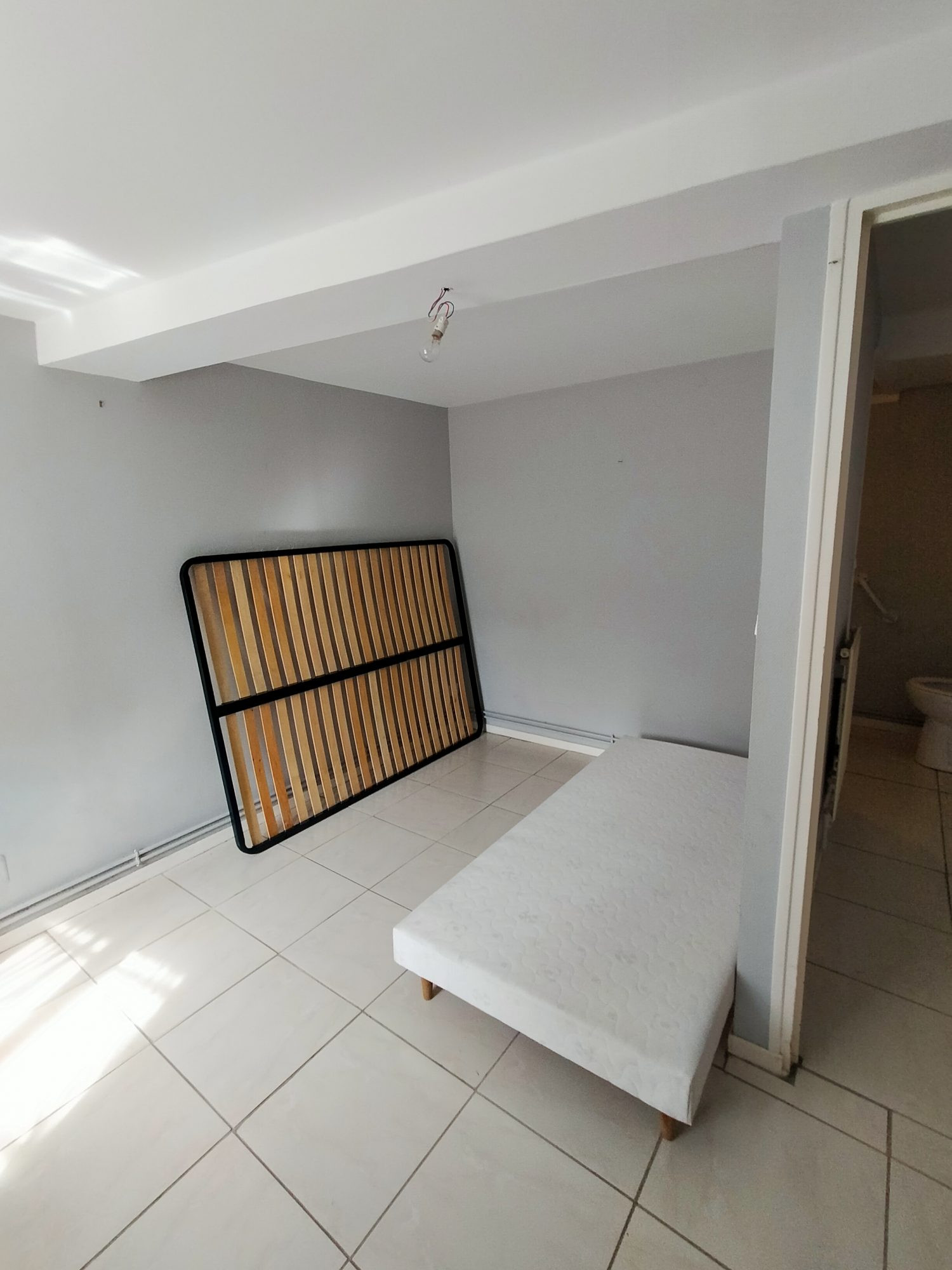 Immeuble à vendre à Vrigne aux Bois