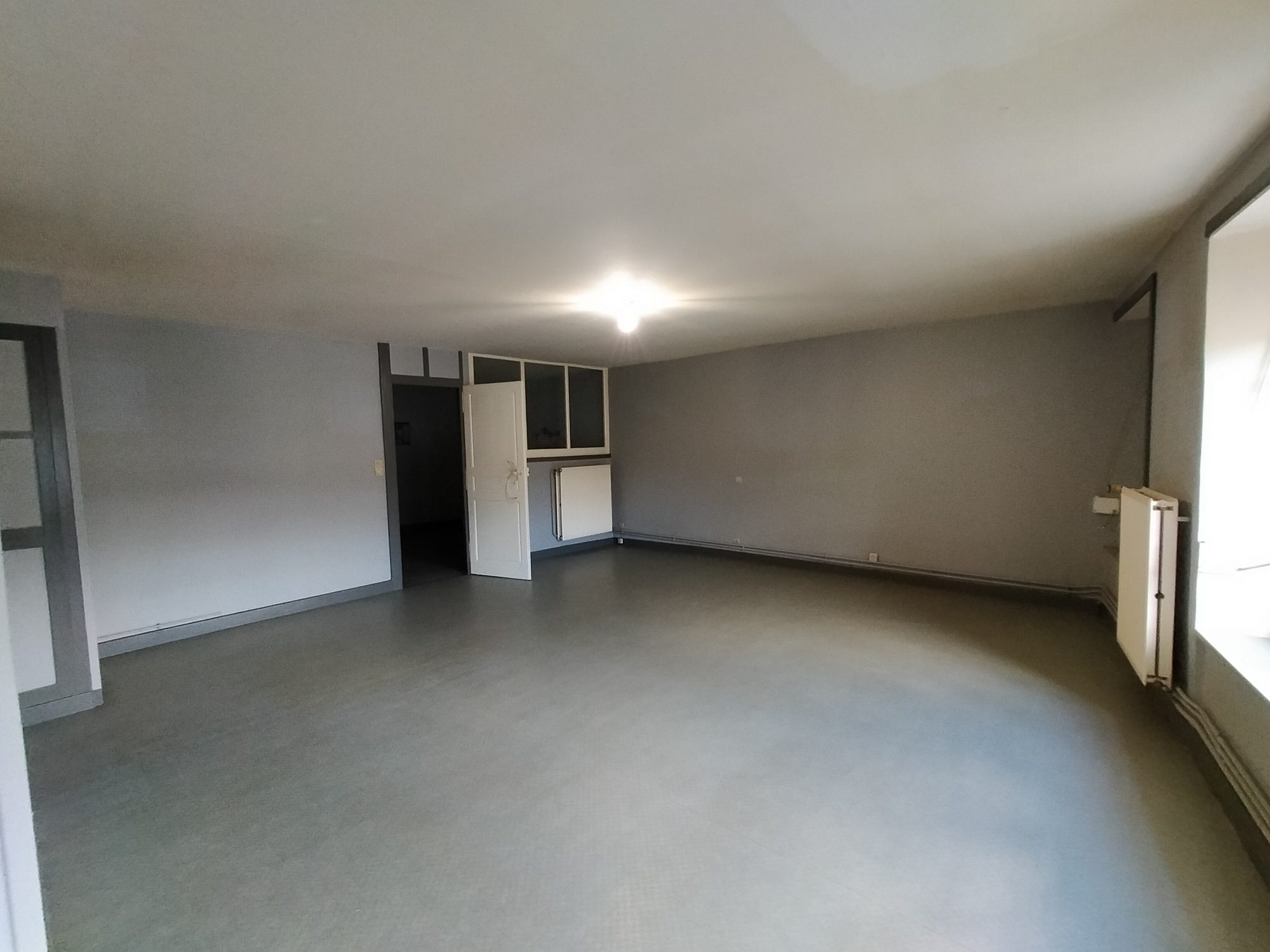 Immeuble à vendre à Vrigne aux Bois