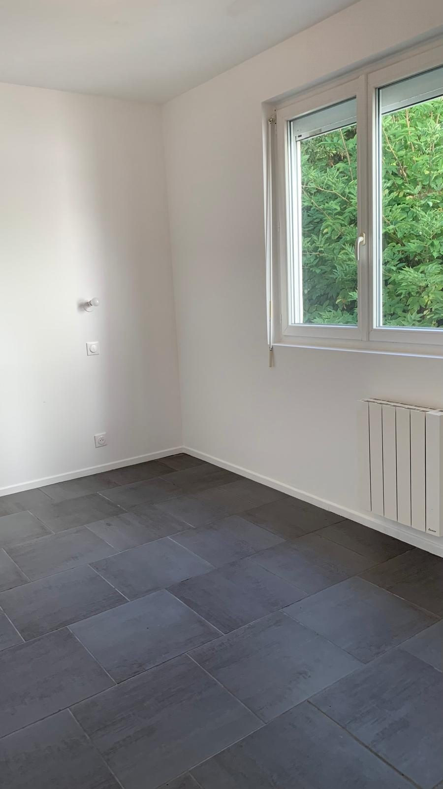 Foncillon immeuble de rapport
