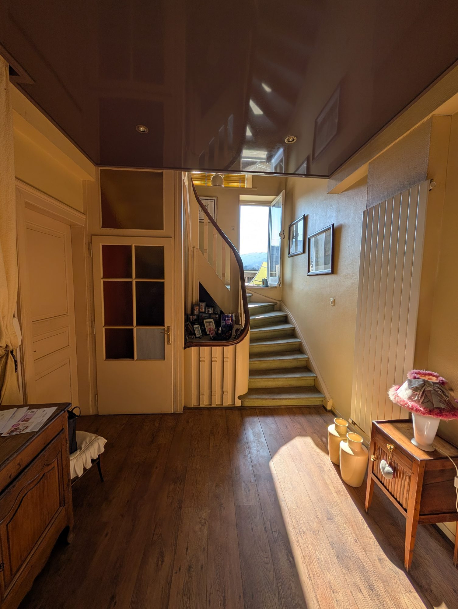 Immeuble à vendre à Guebwiller