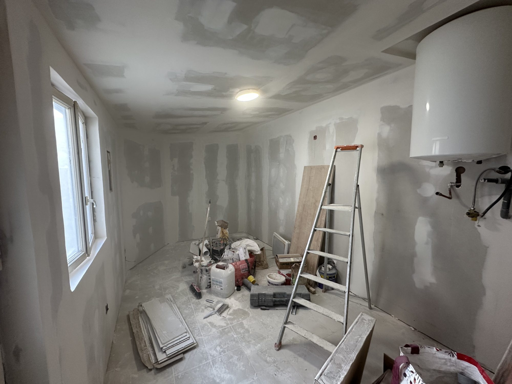Immeuble 166 m² · à La Madeleine · 166 m² · 432 600 €