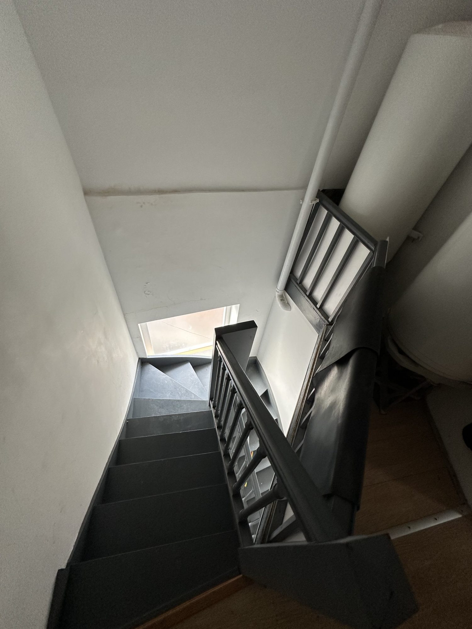 Immeuble dans La Madeleine