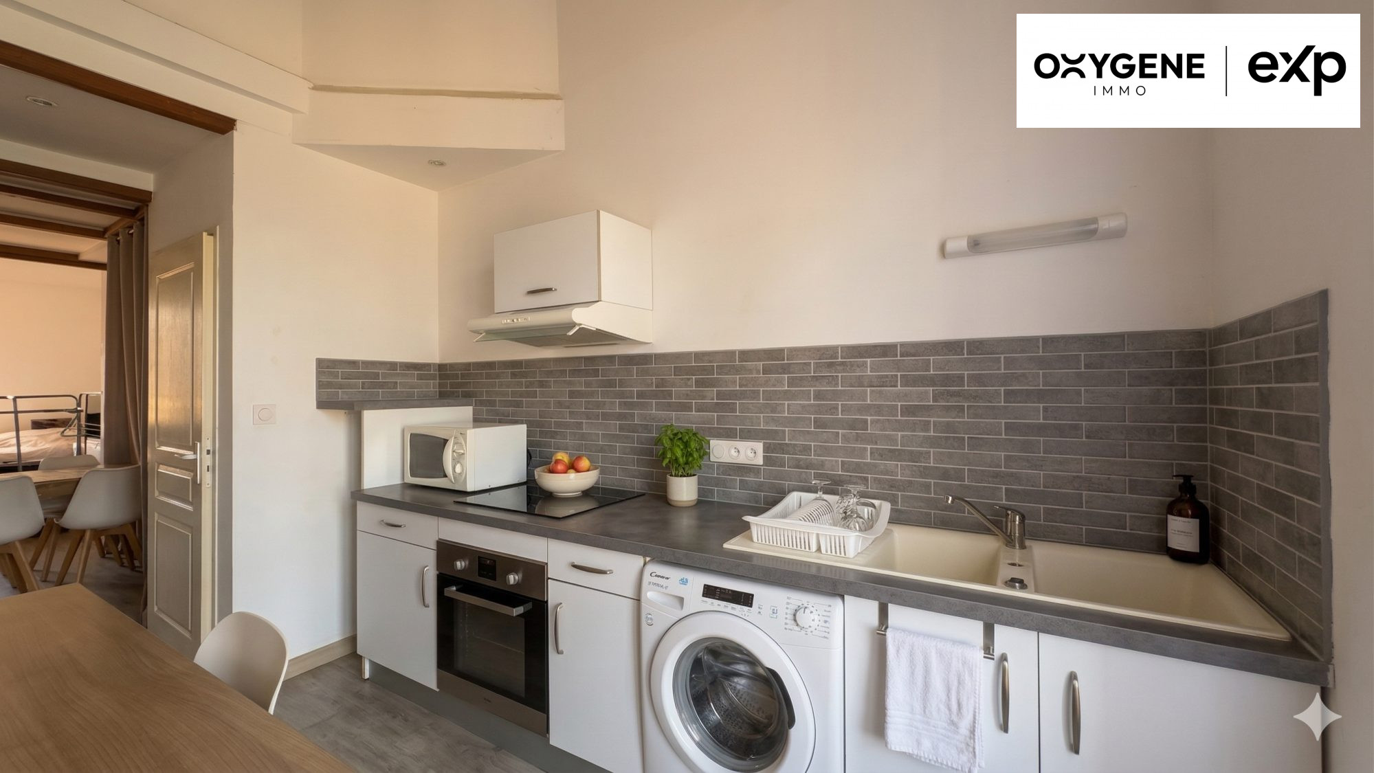 Immeuble 2 pièces 280 m² · à Sérignan · 280 m² · 470 000 €