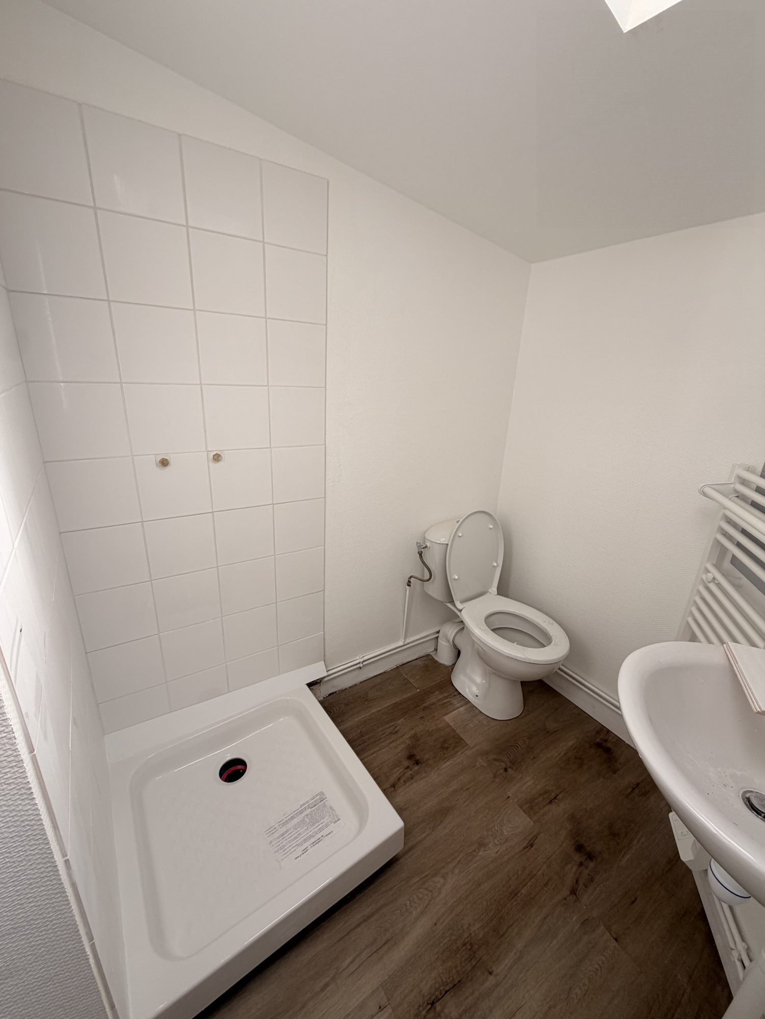 Immeuble 3 pièces 177 m² · à Neufchâtel-en-Bray · 177 m² · 241 000 €