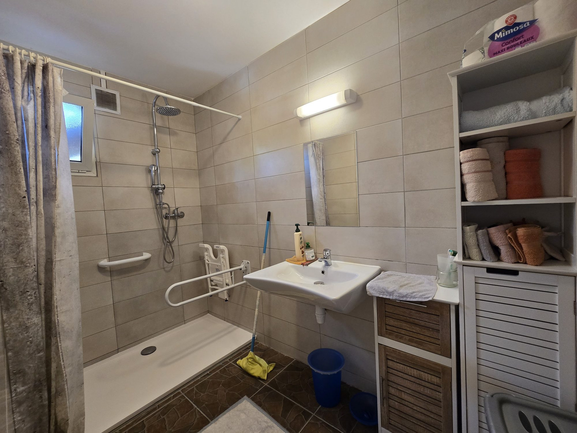 Immeuble 3 pièces 479 m² · à Saint Pierre · 479 m² · 1 114 600 €
