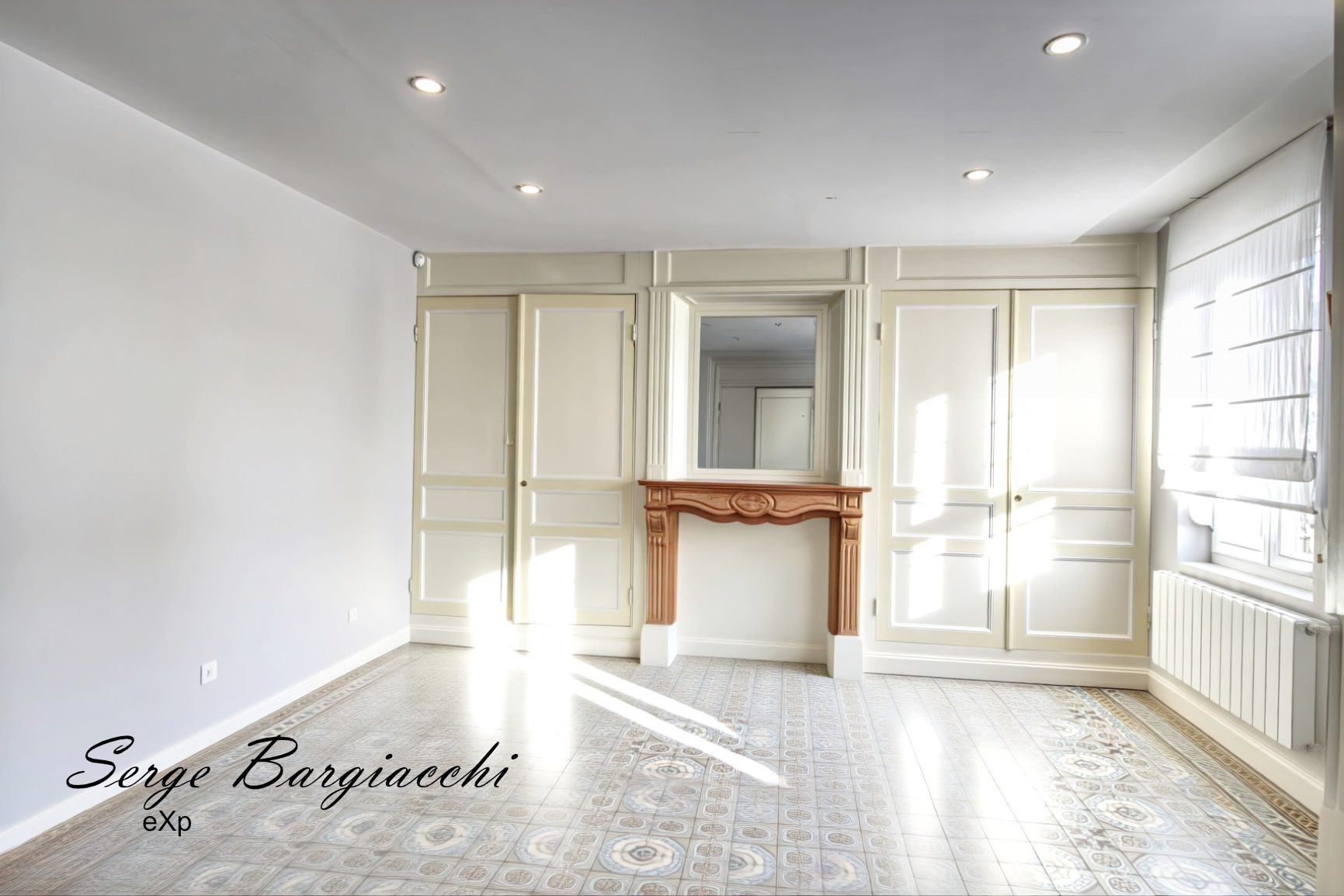 Grande maison + terrain constructible 1000 m² – Idéal investisseurs ou division – Douai Dorignies