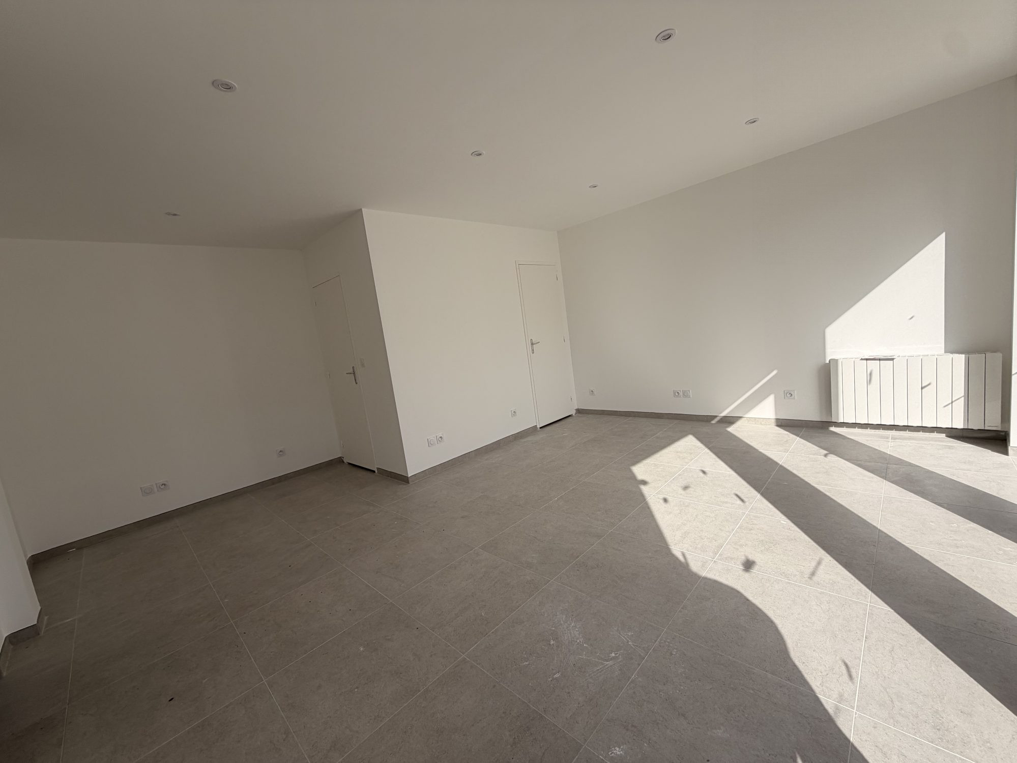 FOR SALE - Fully renovated house + commercial premises 4