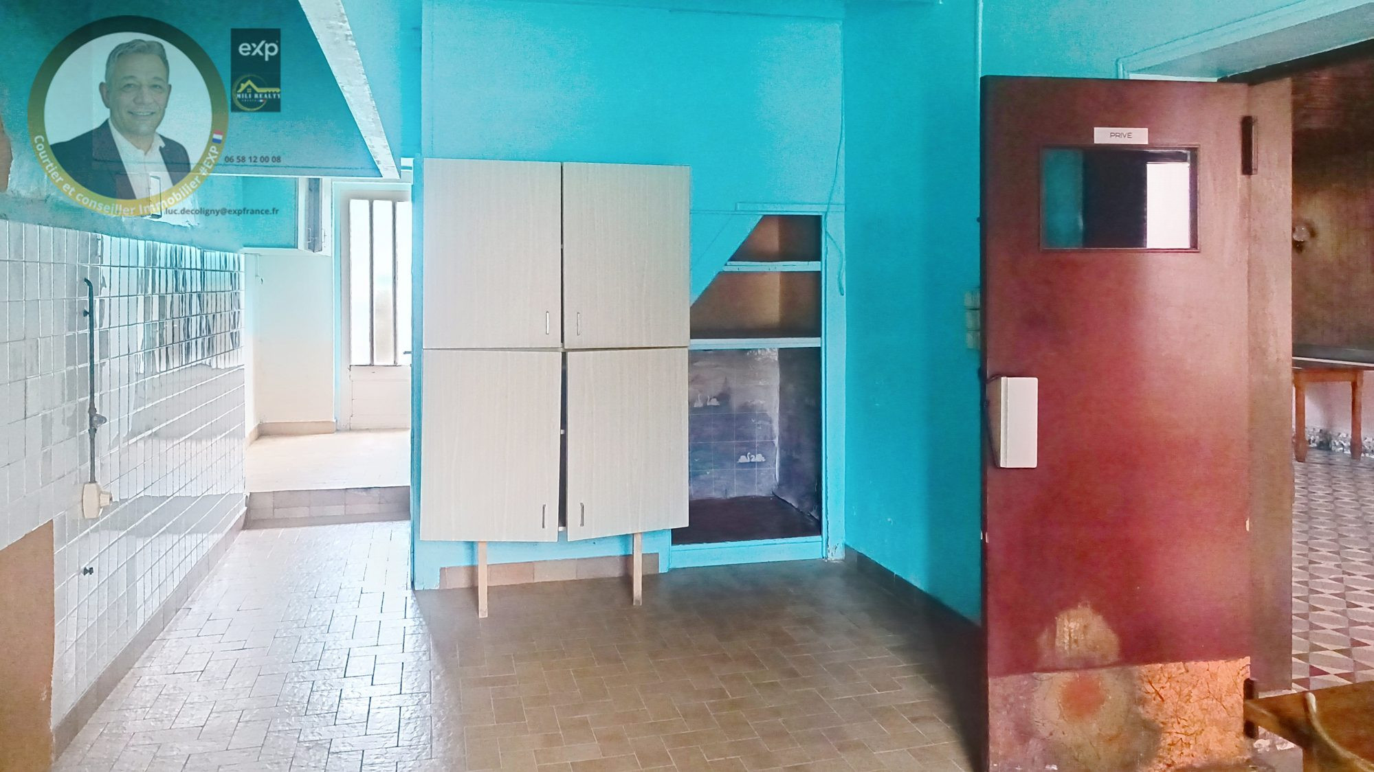 Property to Seize 5