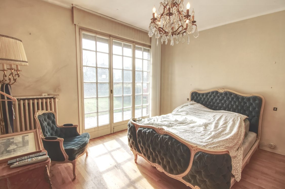 Immeuble 200 m² · à Fretin · 200 m² · 449 000 €