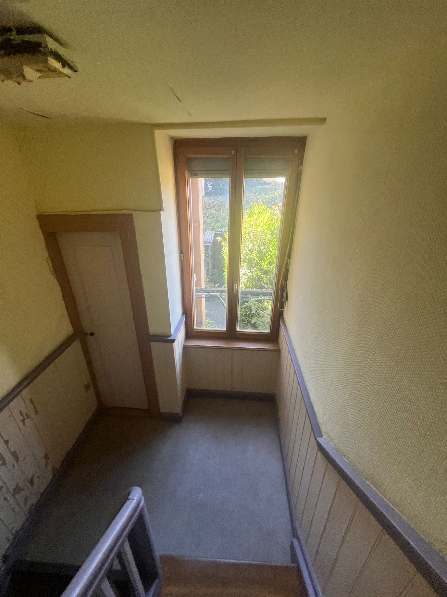 🏢 Investment Property Building – 7 Units – Strong Rental Yield 5