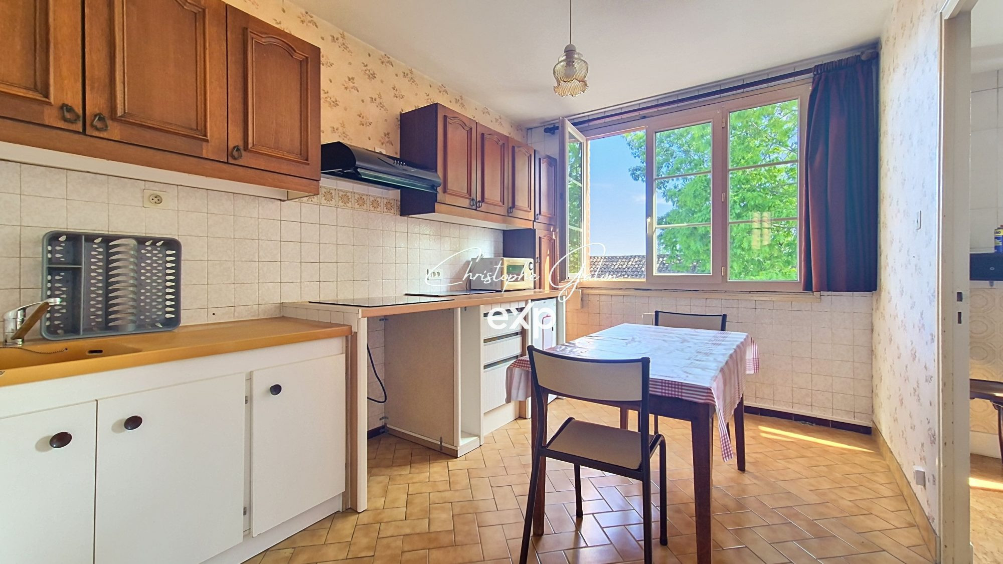 Immeuble 339 m² · à Bellac · 339 m² · 242 000 €