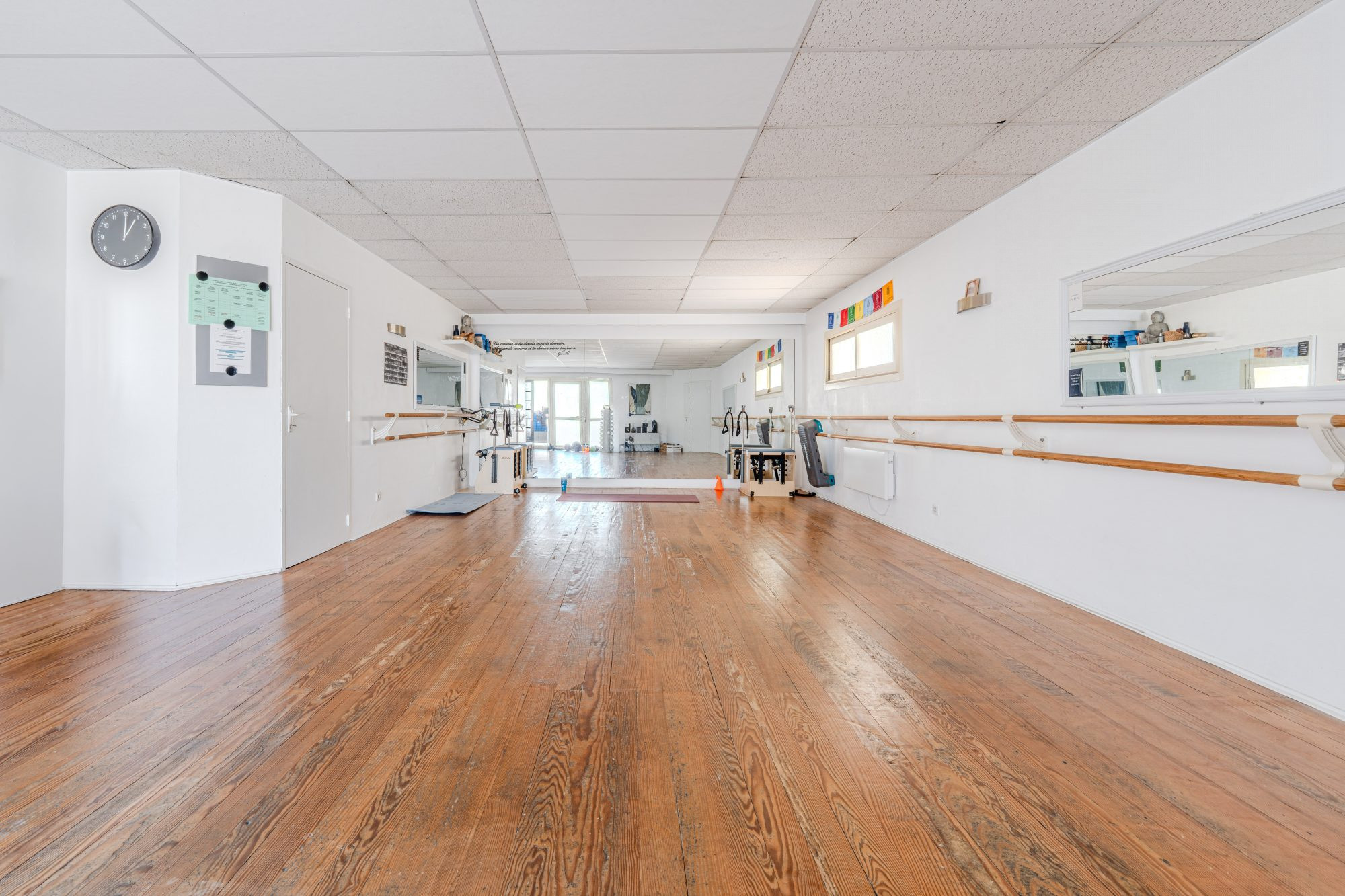 Immeuble 400 m² · à Agde · 400 m² · 850 000 €
