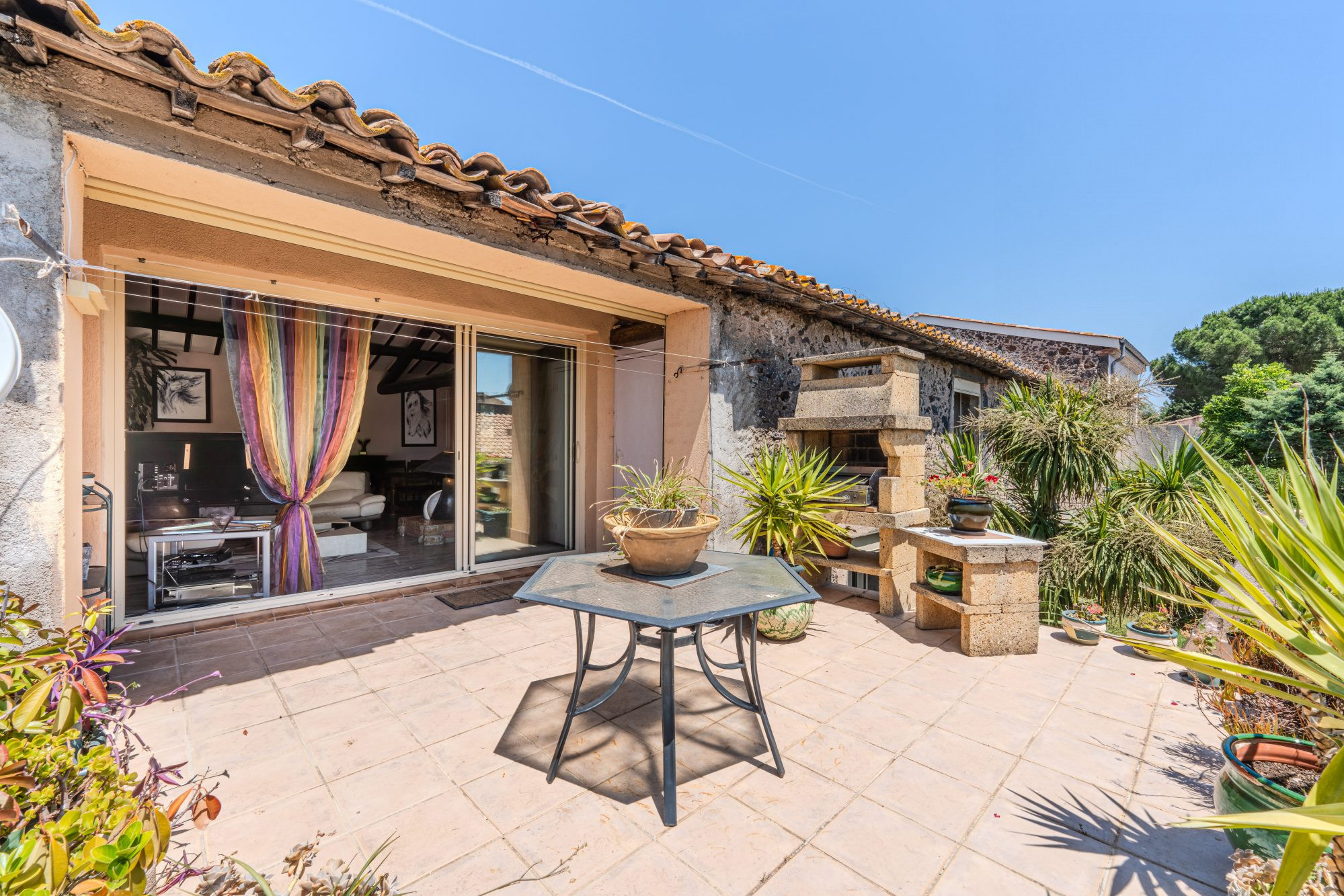 Immeuble 400 m² · à Agde · 400 m² · 850 000 €