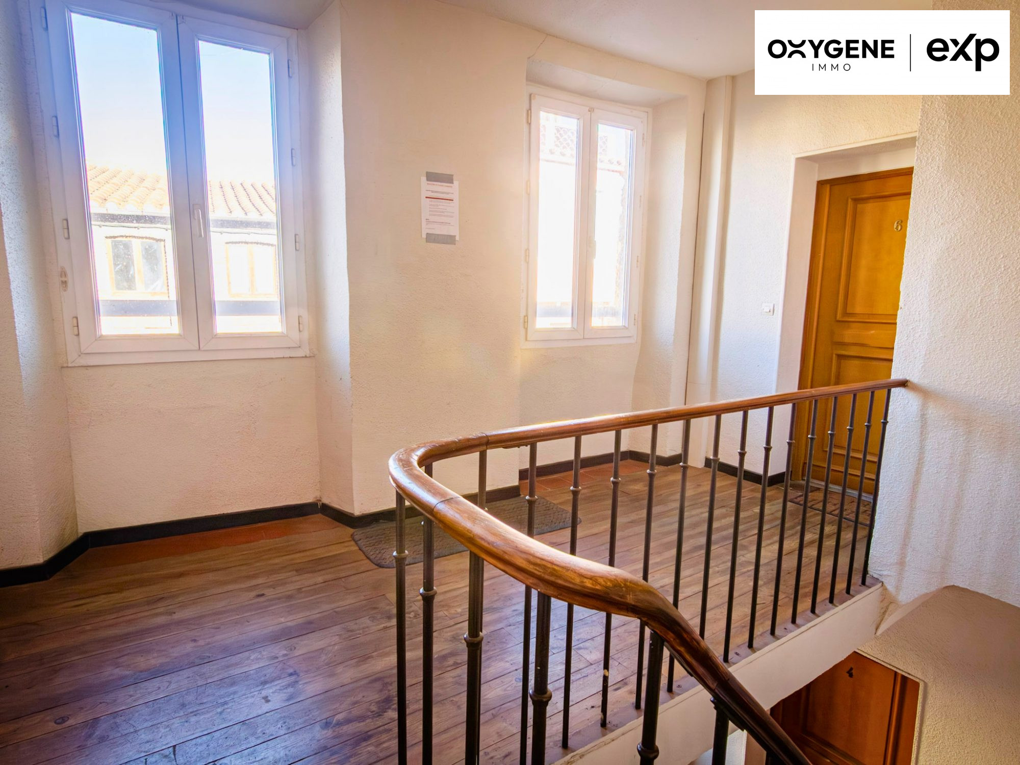 Immeuble 280 m² · à Prades · 280 m² · 339 000 €