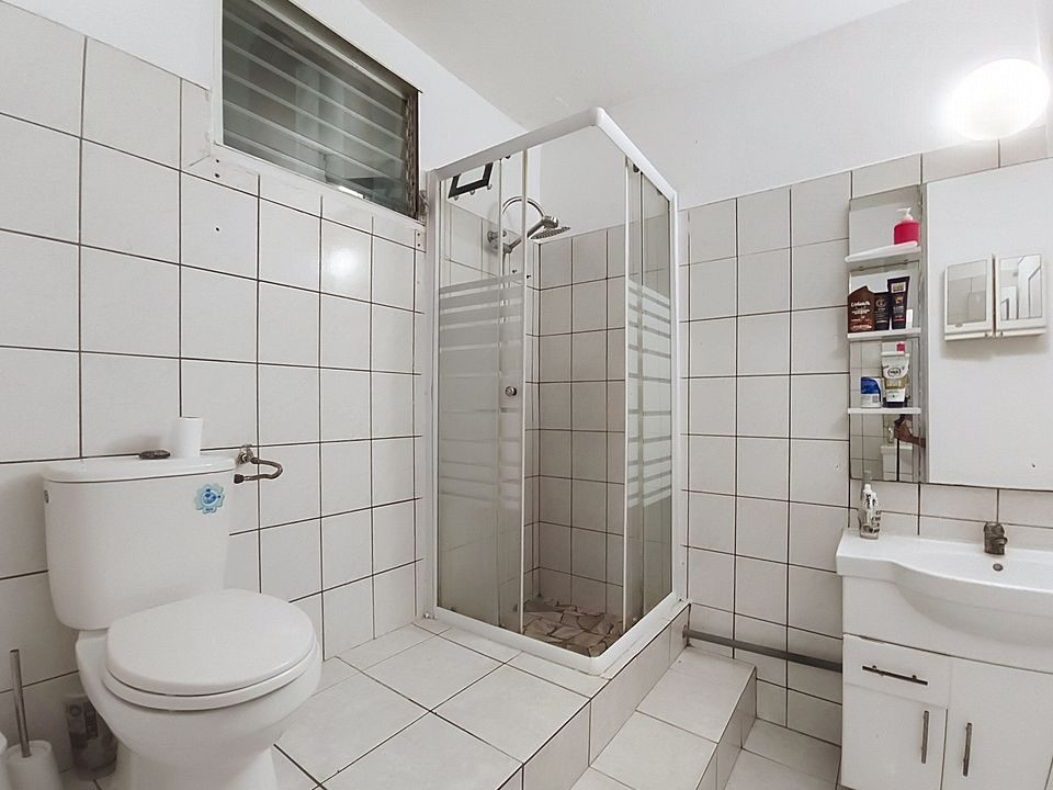 Immeuble 2 pièces 200 m² · à Le Robert · 200 m² · 110 000 €