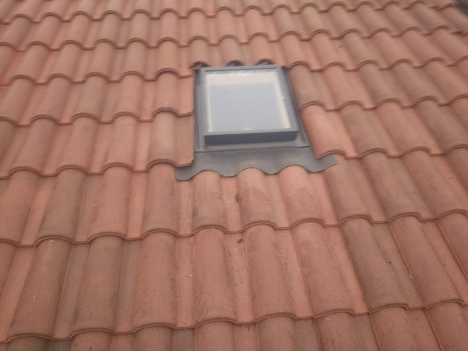 Immeuble 2 pièces 170 m² · à Périgueux · 170 m² · 220 000 €