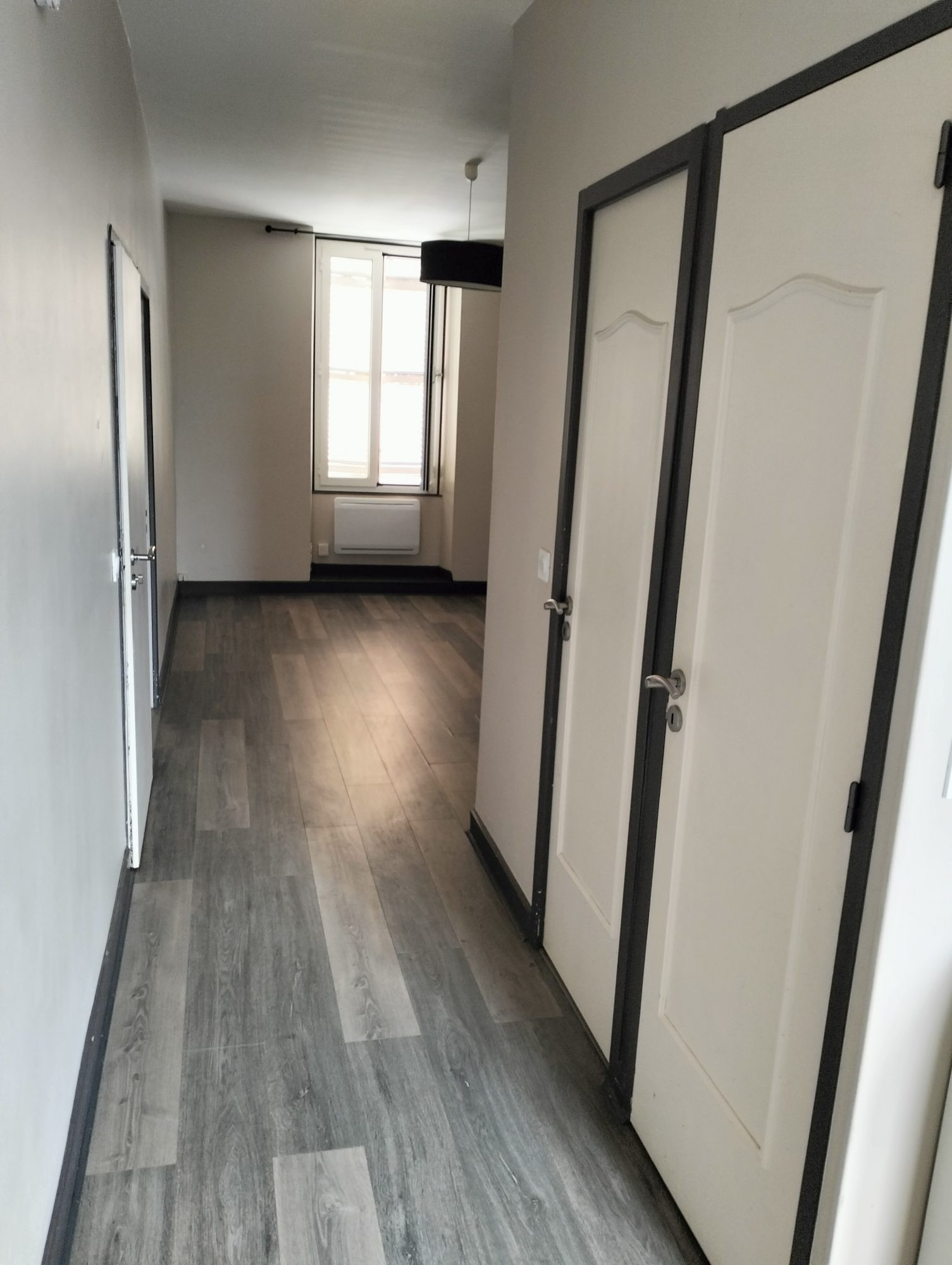 Immeuble à vendre à Périgueux