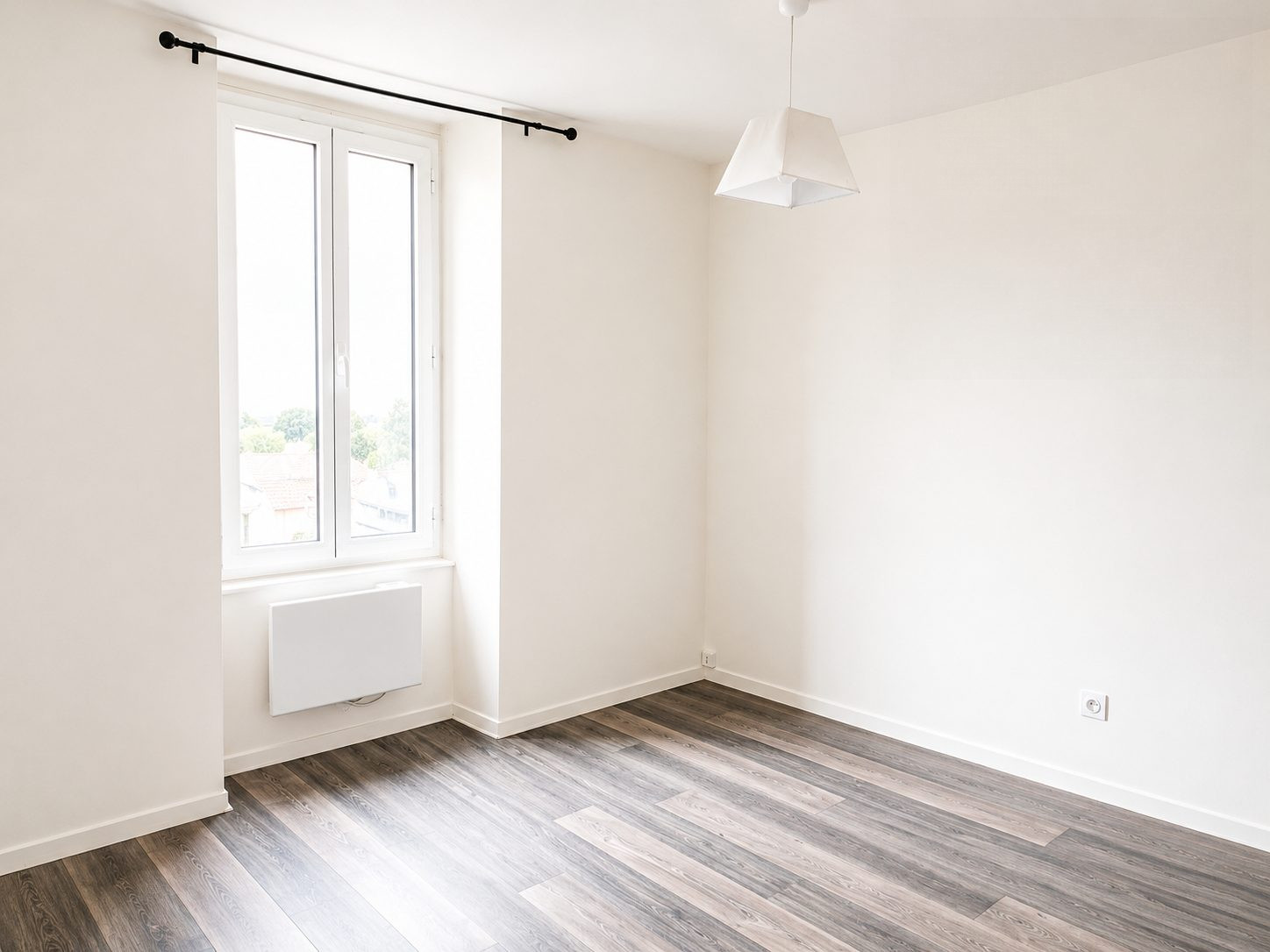 PÉRIGUEUX – IMMEUBLE DE RAPPORT – RENTABILITÉ BRUTE 8,1 %