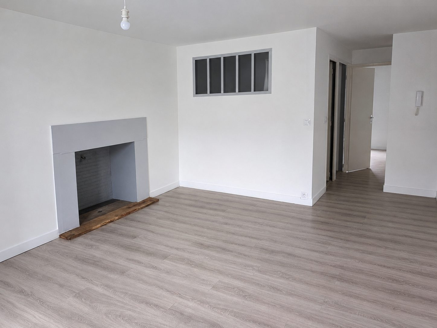 Immeuble à vendre à Périgueux