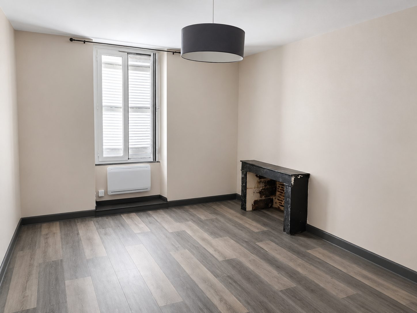 Immeuble à vendre à Périgueux