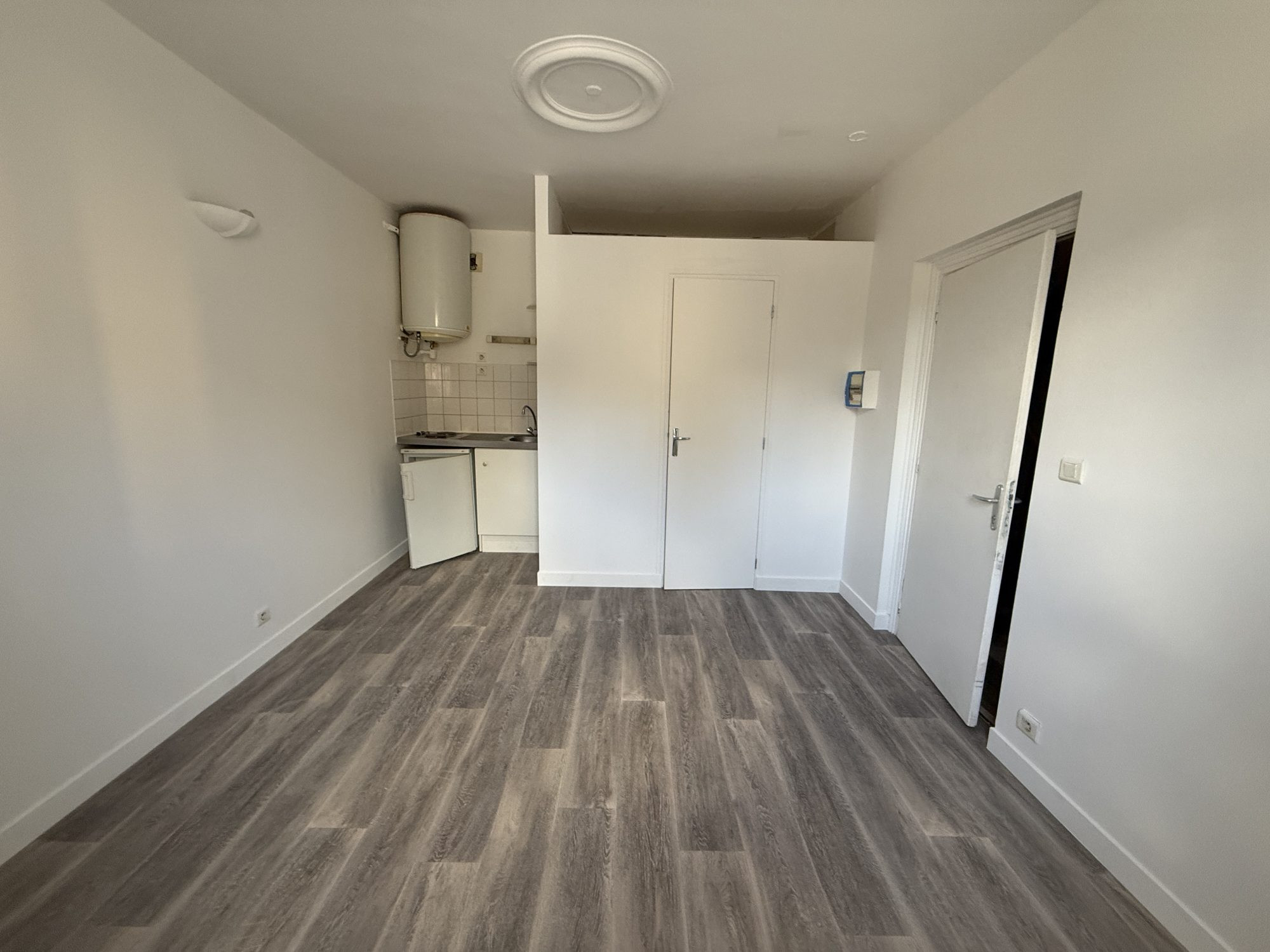 Immeuble à vendre à Lannion