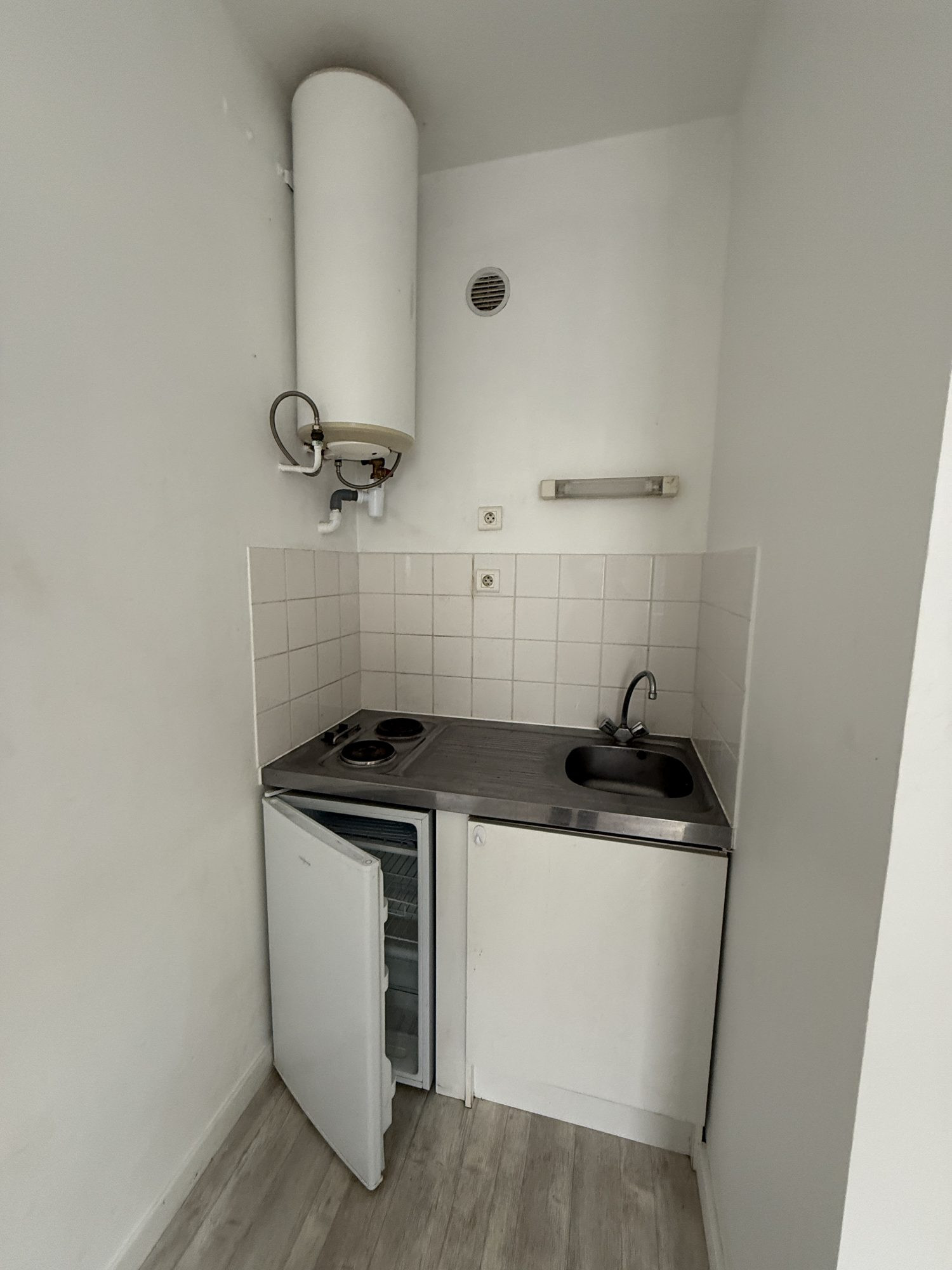 Immeuble à vendre à Lannion