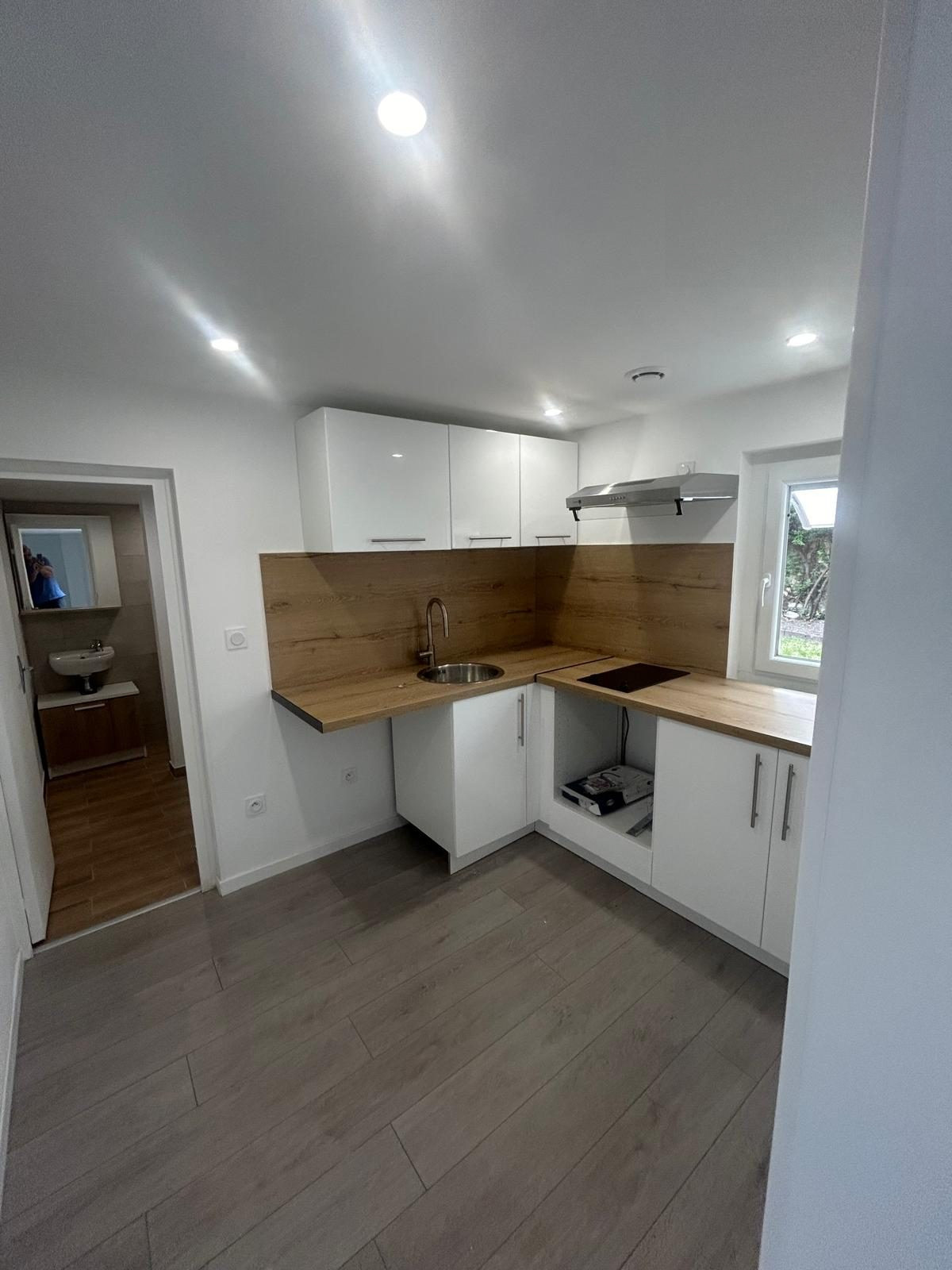 Immeuble 504 m² · à Sens · 504 m² · 899 000 €