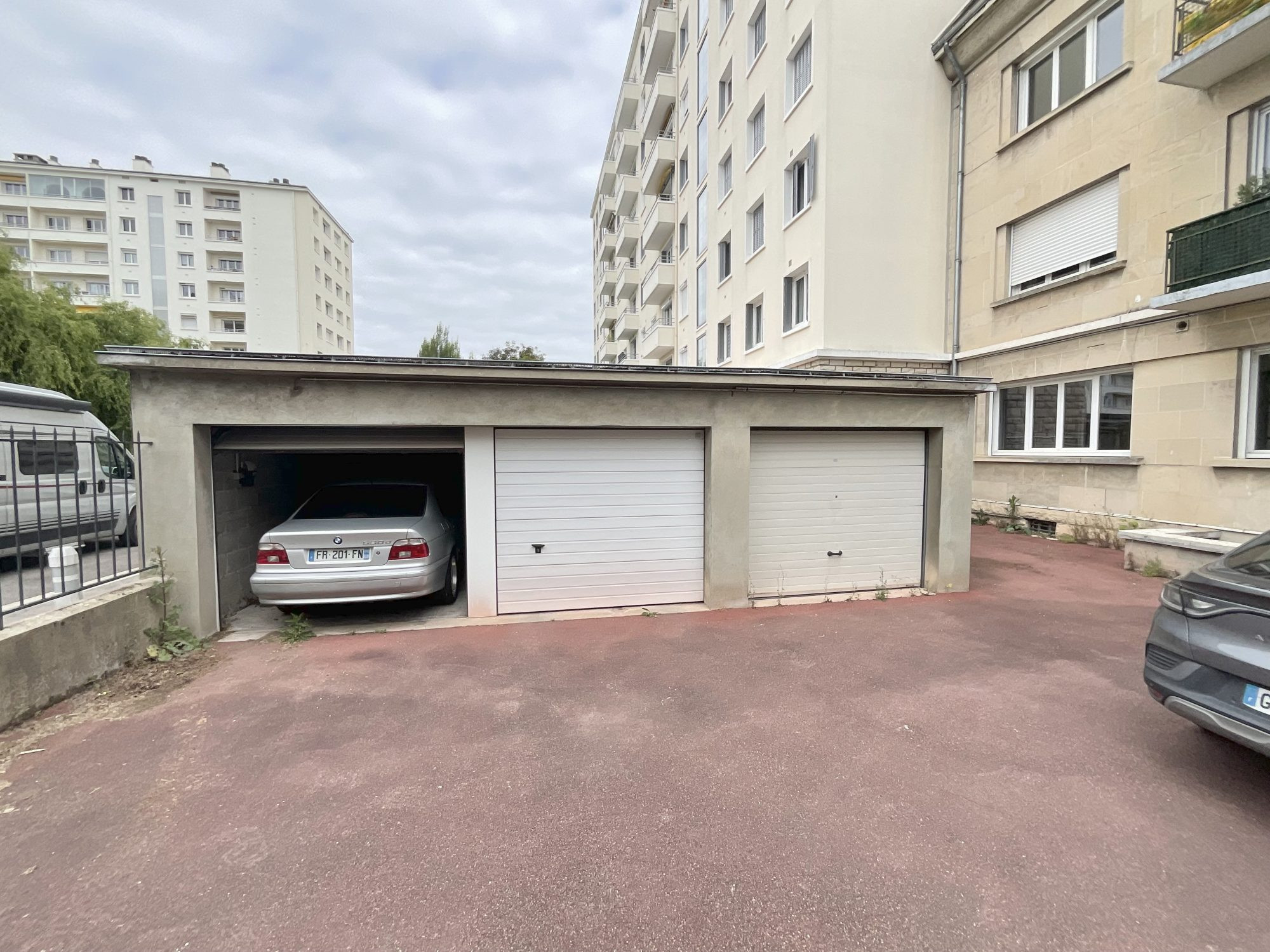 Immeuble 4 pièces 345 m² · à Troyes · 345 m² · 530 000 €