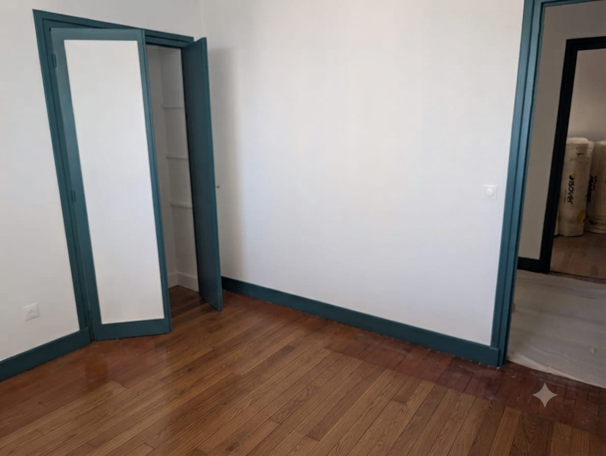 Immeuble à vendre à Troyes