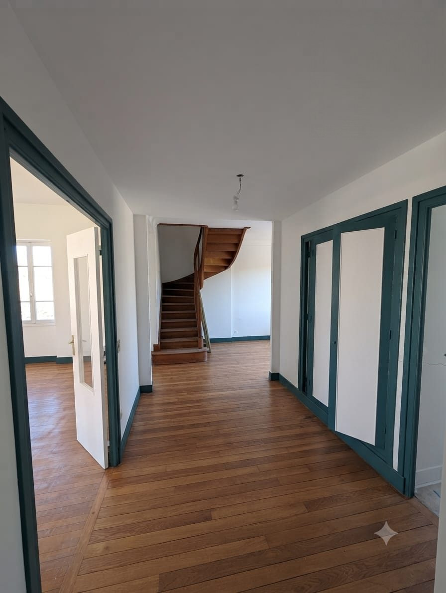 Immeuble à vendre à Troyes