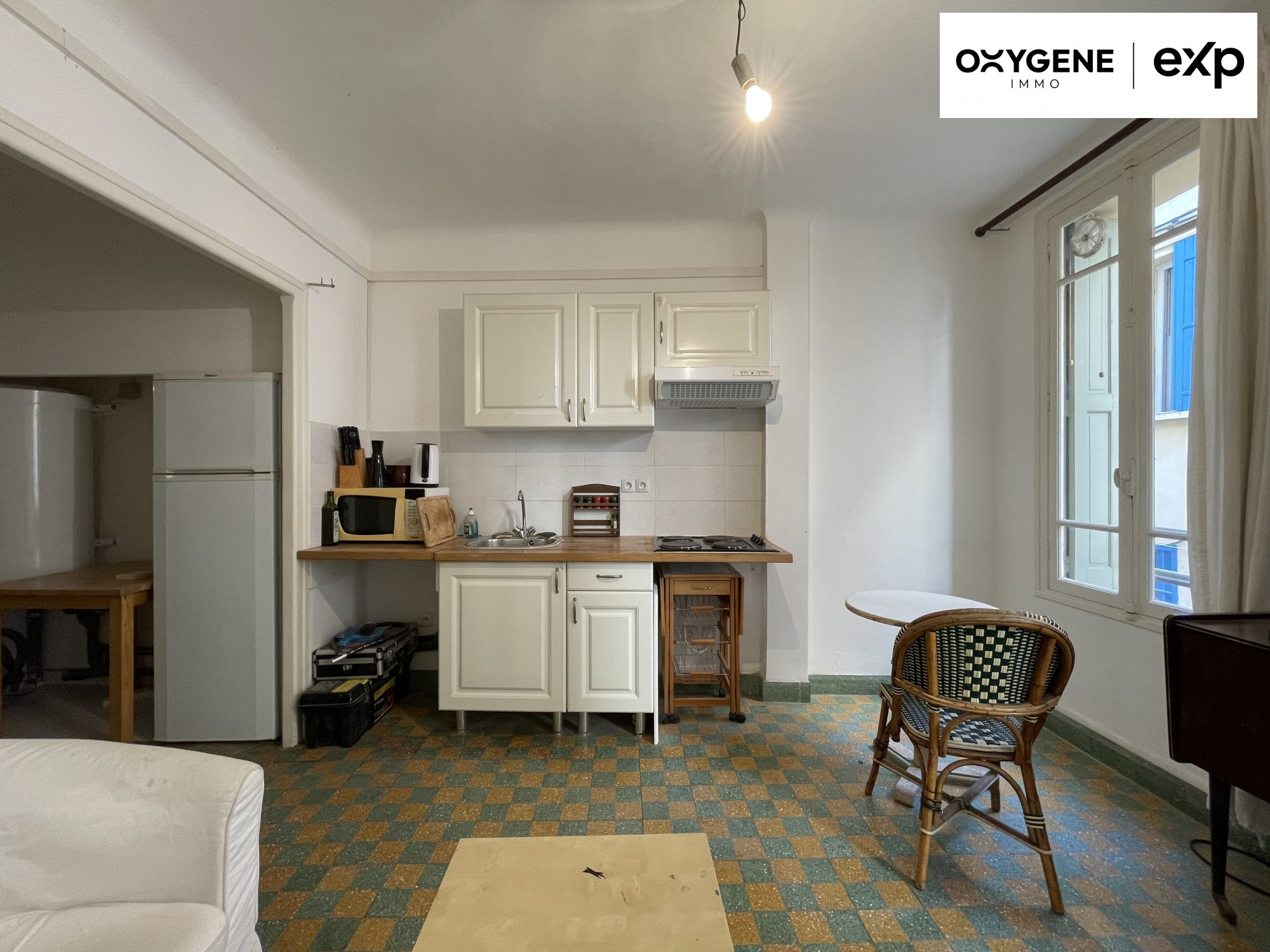 Immeuble à vendre à Perpignan