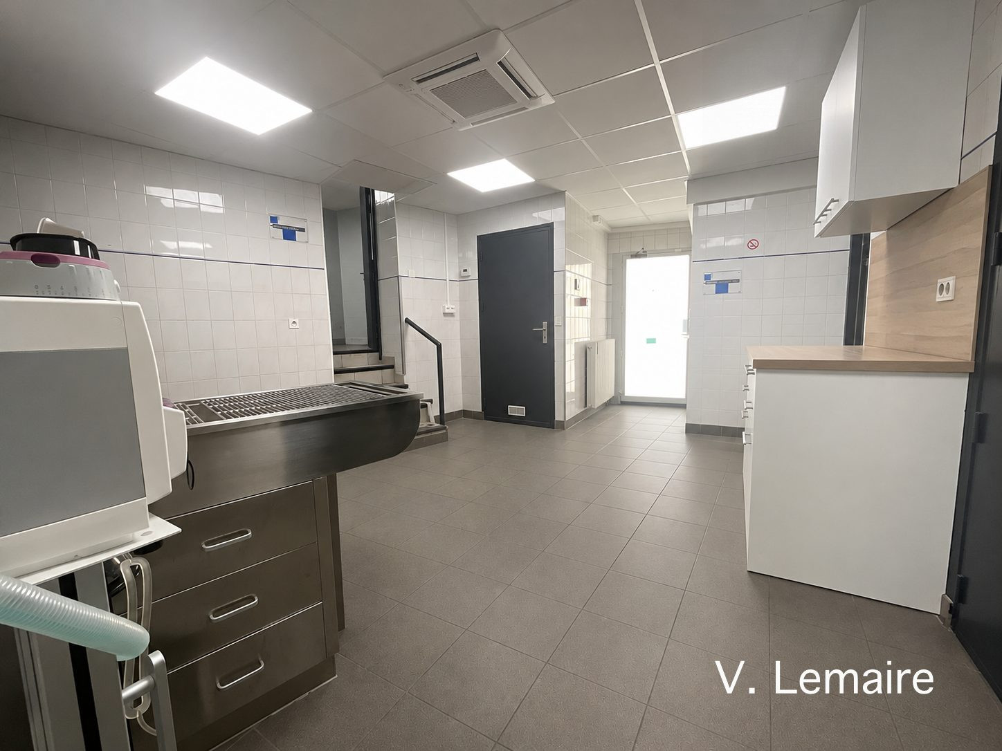 Immeuble à vendre à Noisy-le-Grand