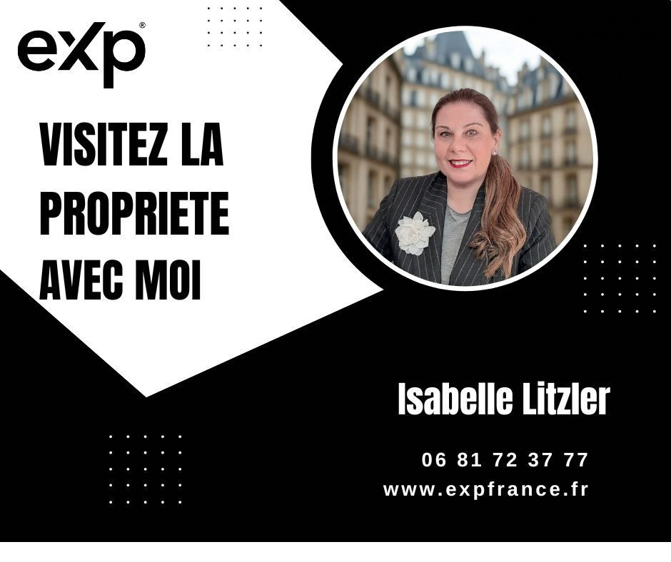 Immeuble 2 pièces 377 m² · à Romilly-sur-Seine · 377 m² · 487 000 €