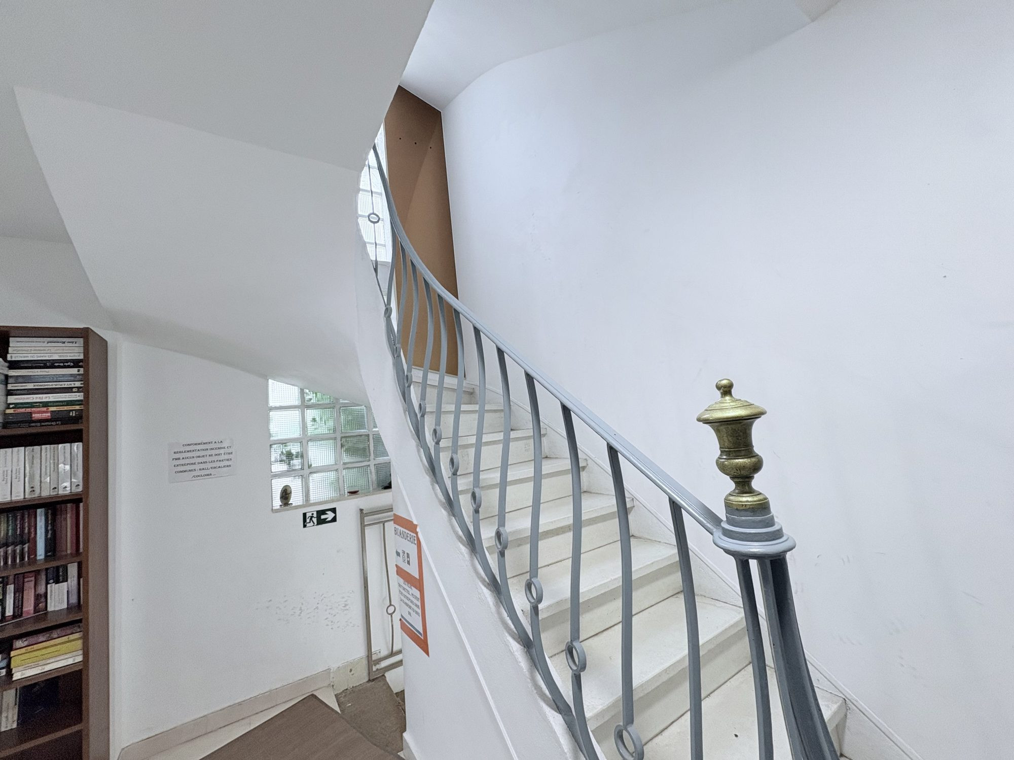 Immeuble à vendre à Romilly-sur-Seine