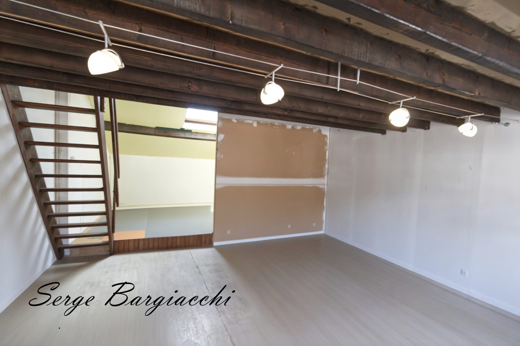 Immeuble à vendre à Lambres-lez-Douai