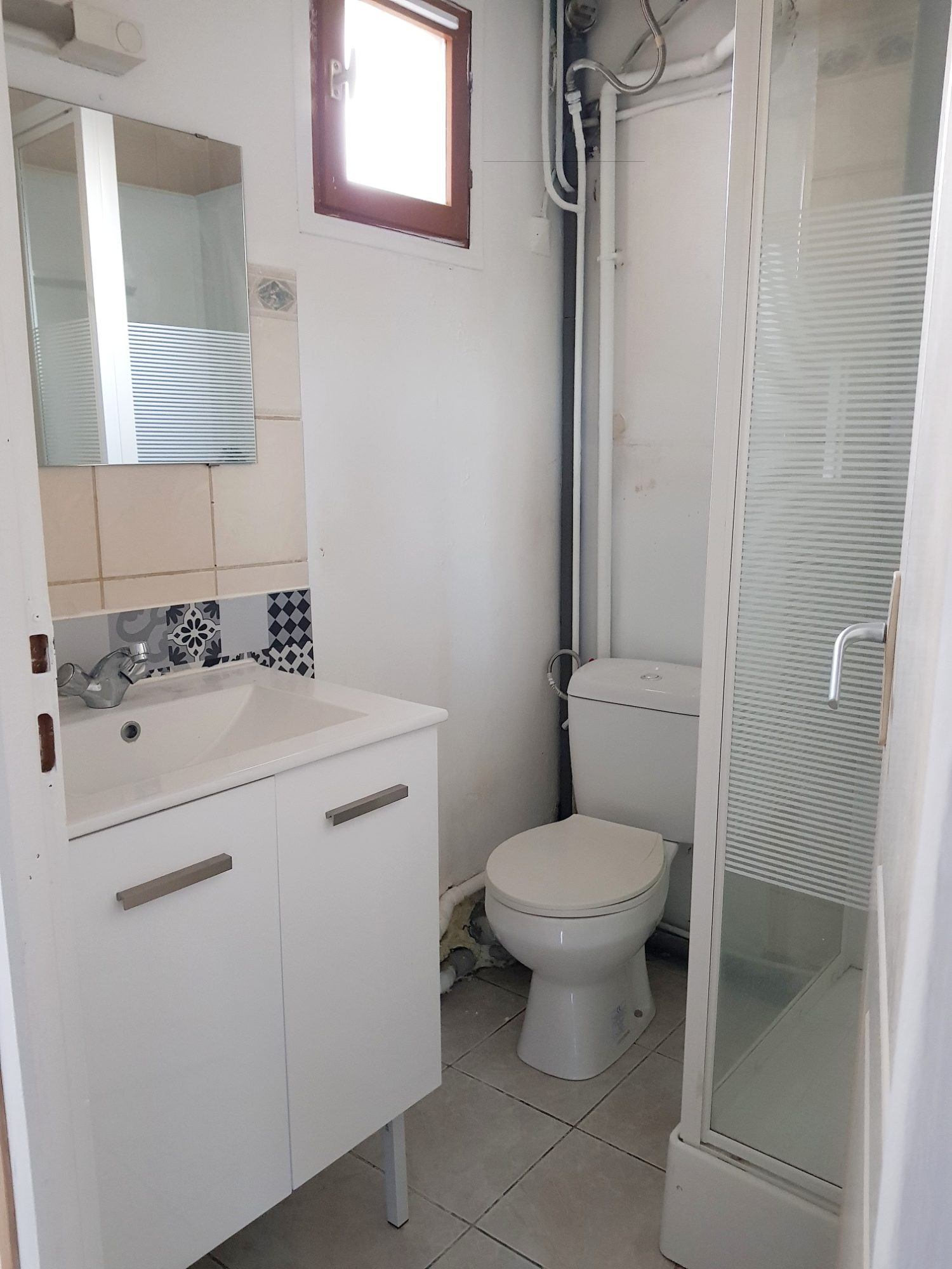 Immeuble à vendre à Liévin