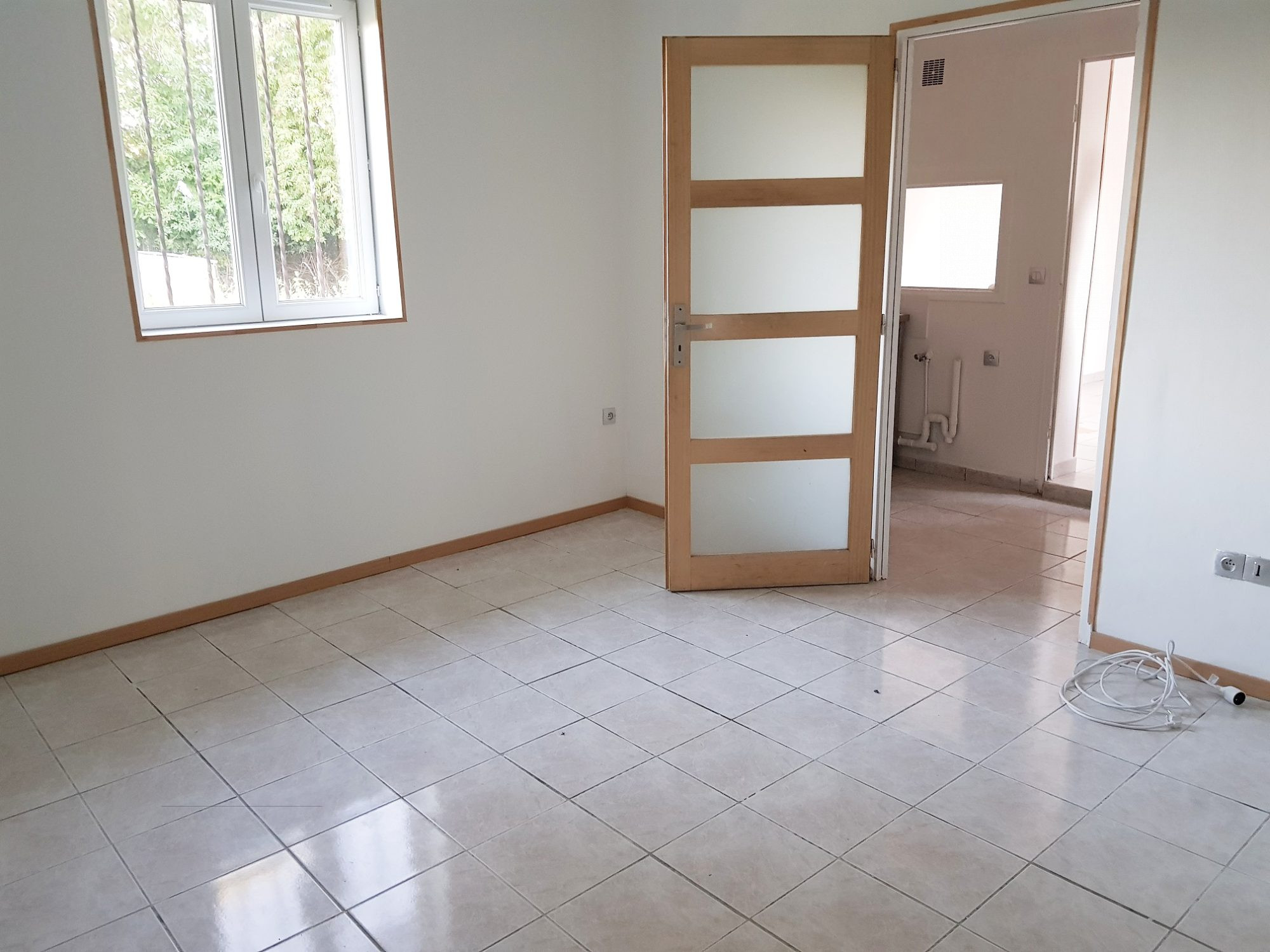 Immeuble à vendre à Liévin