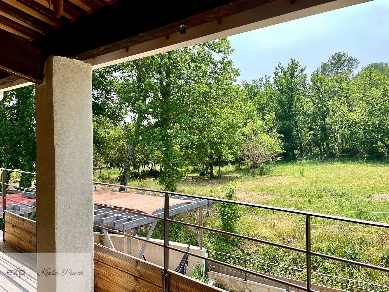 Maison à vendre à Pierrevert, 191 m²