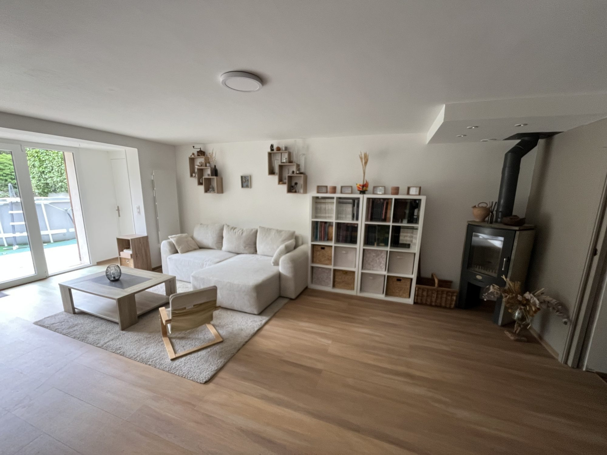 Maison à vendre à Pierrevert, 191 m²
