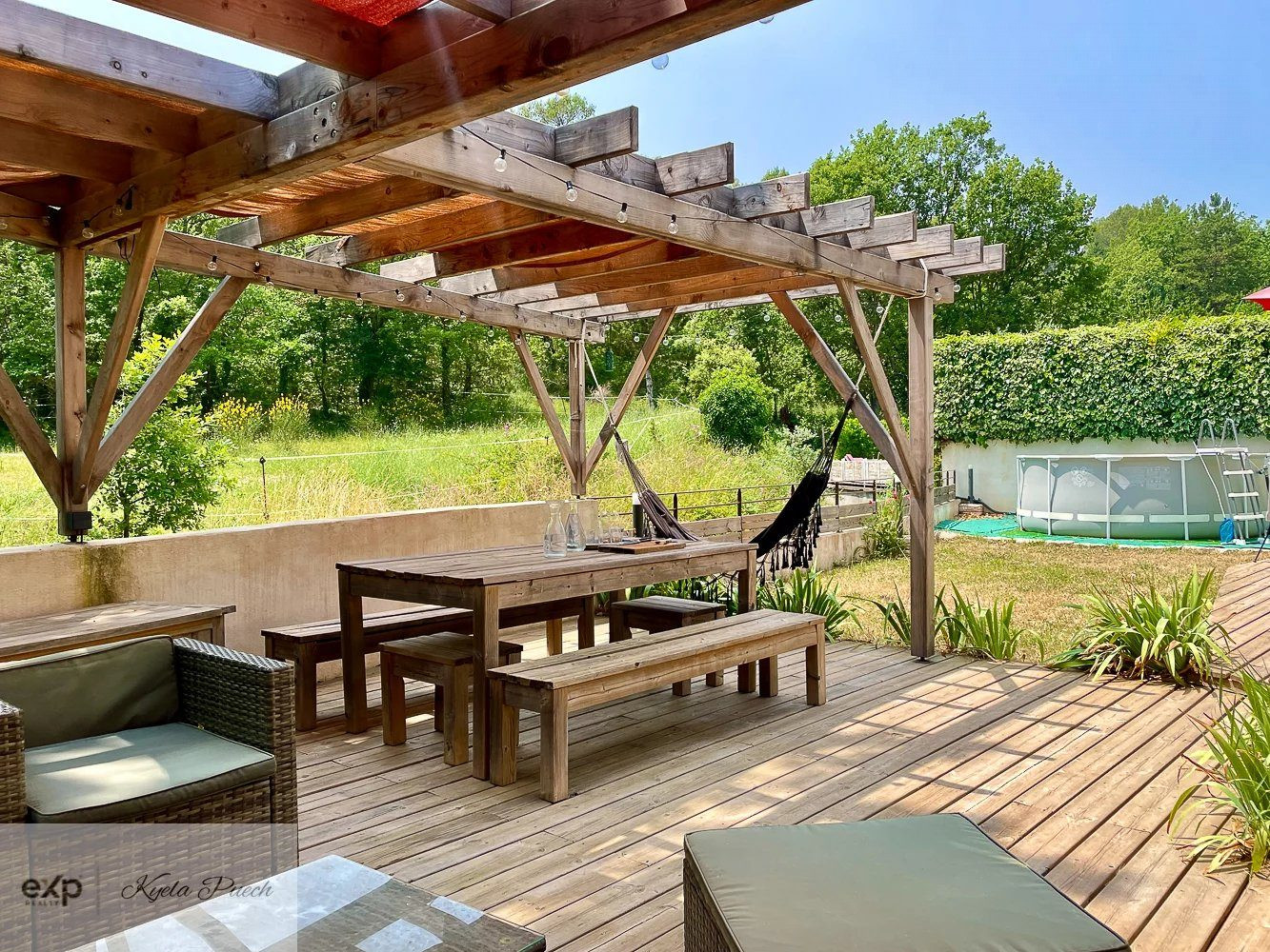 Maison à vendre à Pierrevert, 191 m²