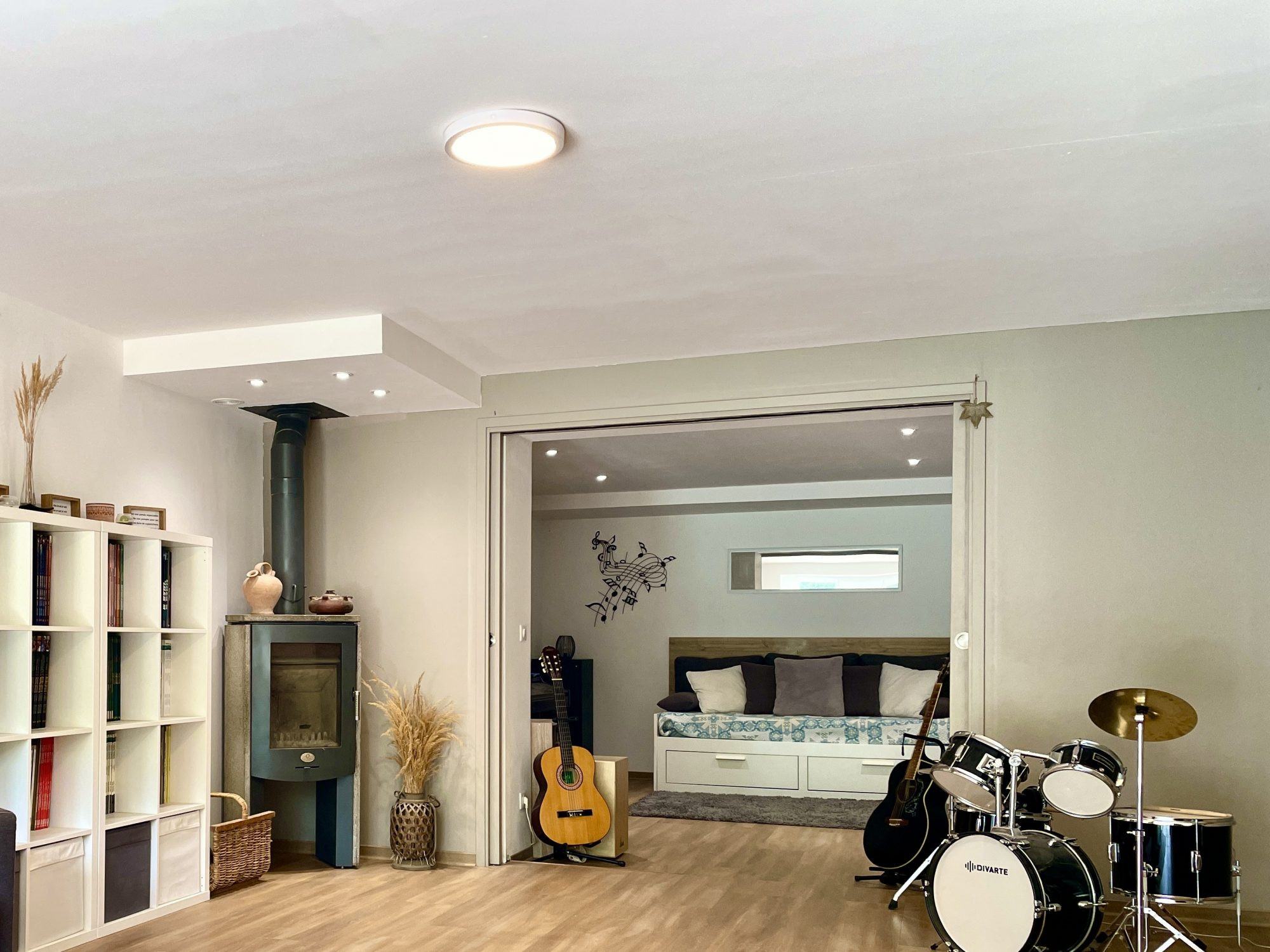 Maison à vendre à Pierrevert, 191 m²