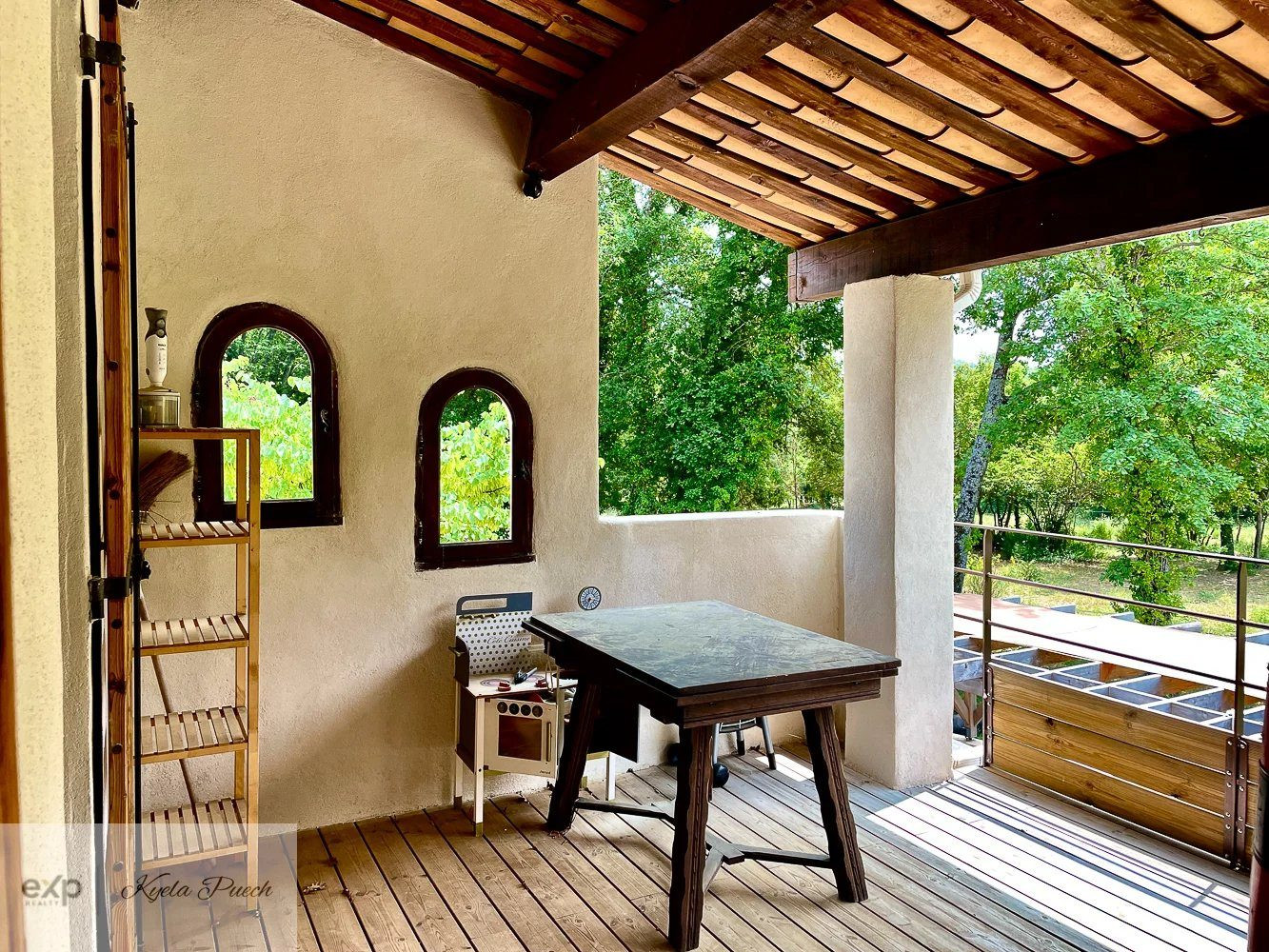 Maison à vendre à Pierrevert, 191 m²