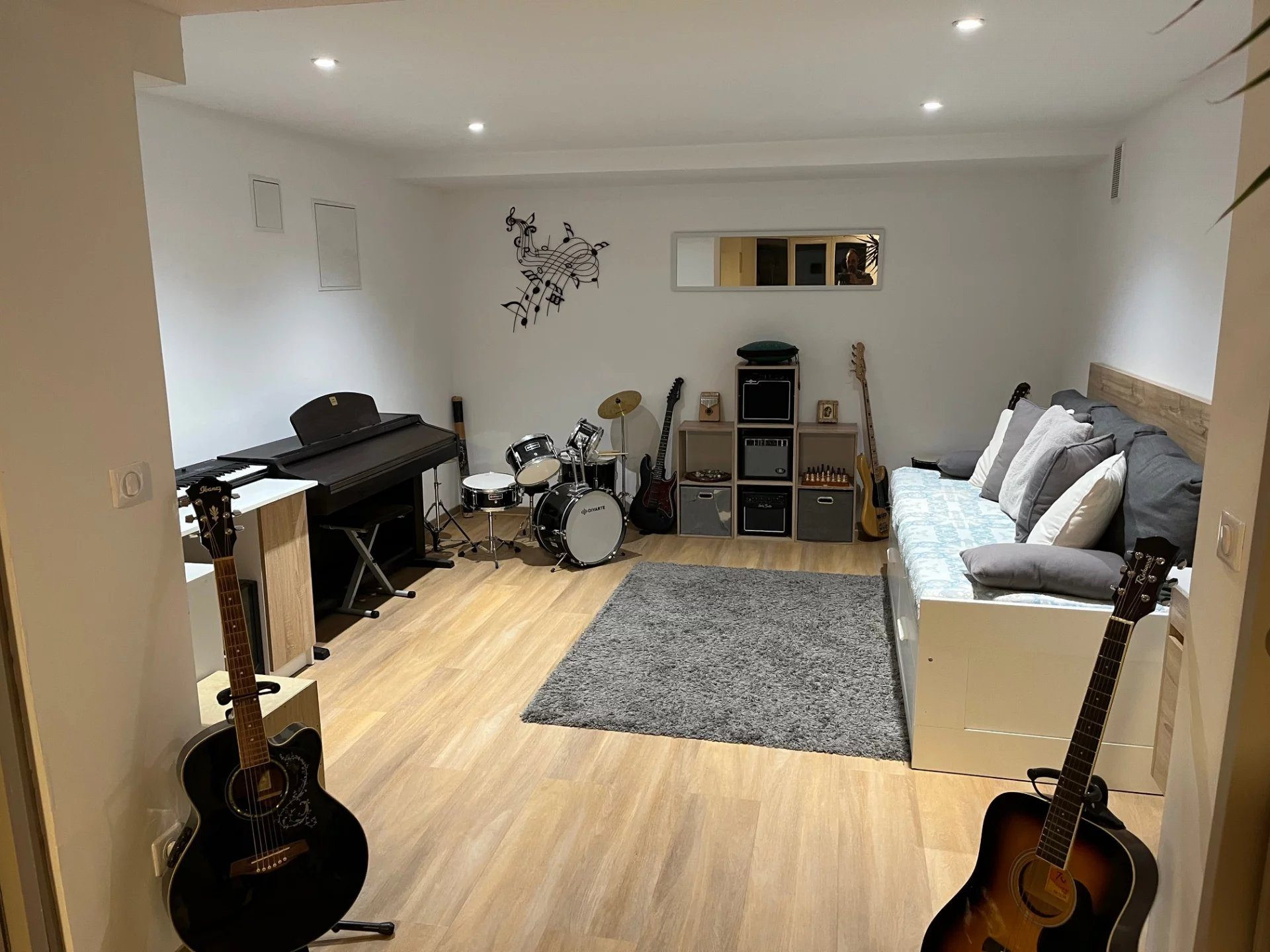 Maison à vendre à Pierrevert, 191 m²