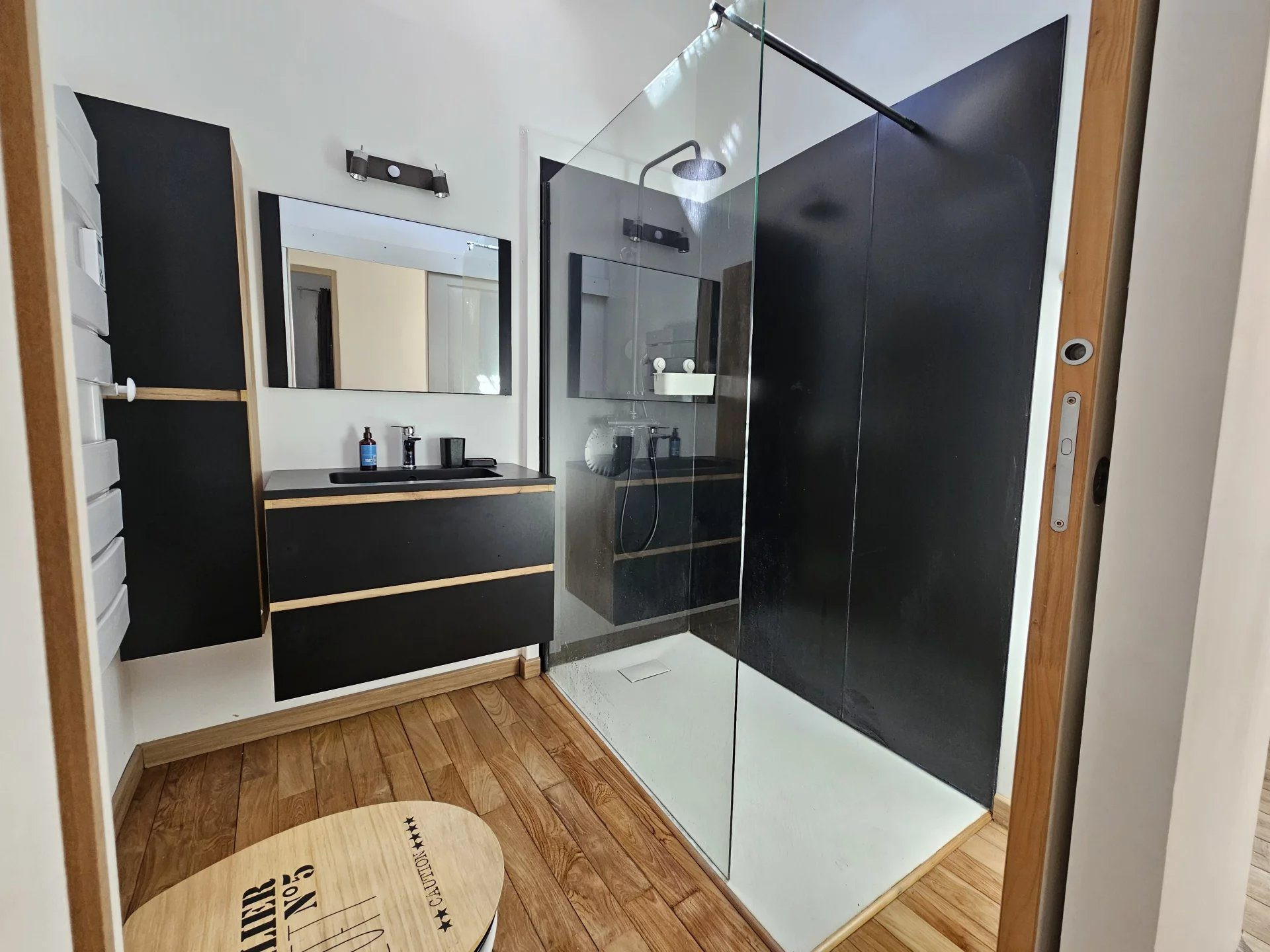 Maison 9 pièces 180 m² · à Fontainebleau · 180 m² · 460 000 €