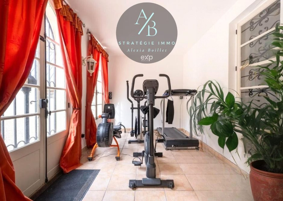 Maison 6 pièces 180 m² · à Gisors · 180 m² · 314 500 €