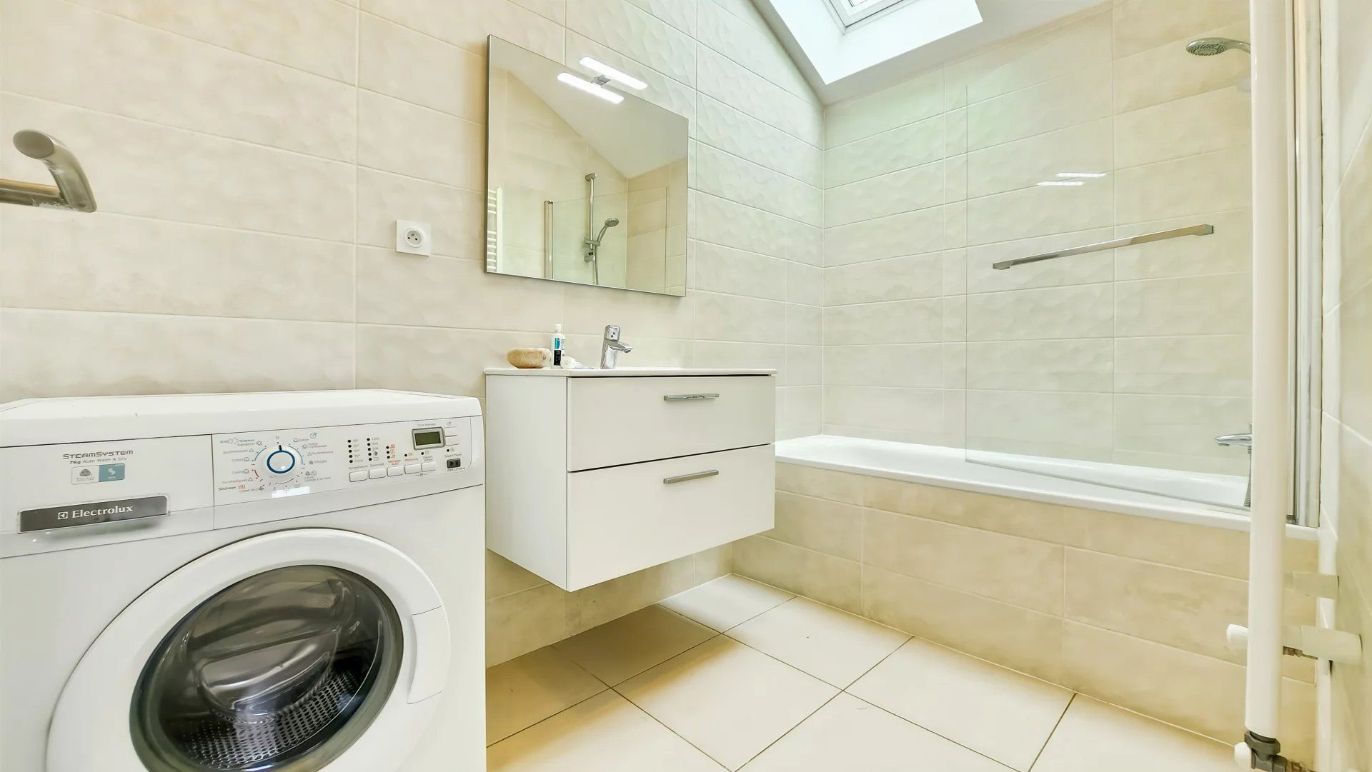 Maison 4 pièces 93 m² · à Yvoire · 93 m² · 555 000 €