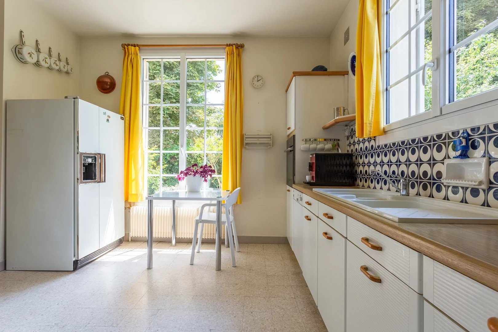 Maison 9 pièces 181 m² · à Draveil · 181 m² · 639 000 €
