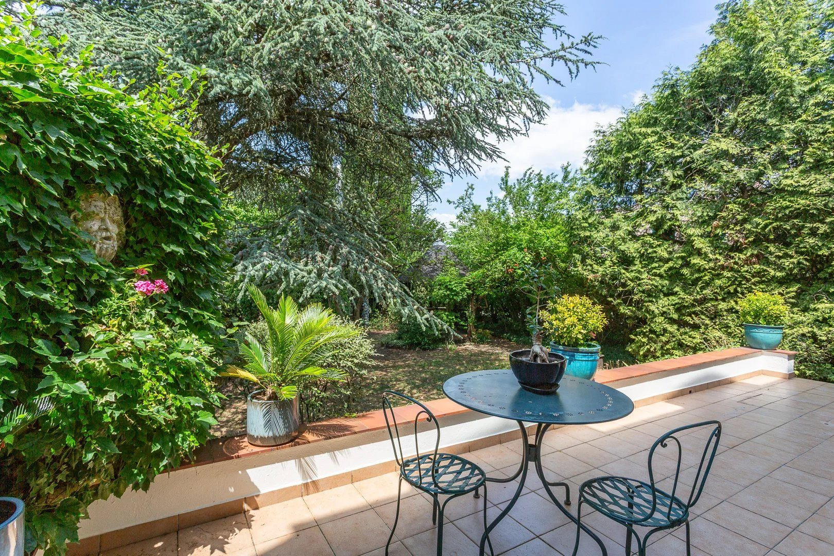 Maison à vendre à Draveil, 181 m²
